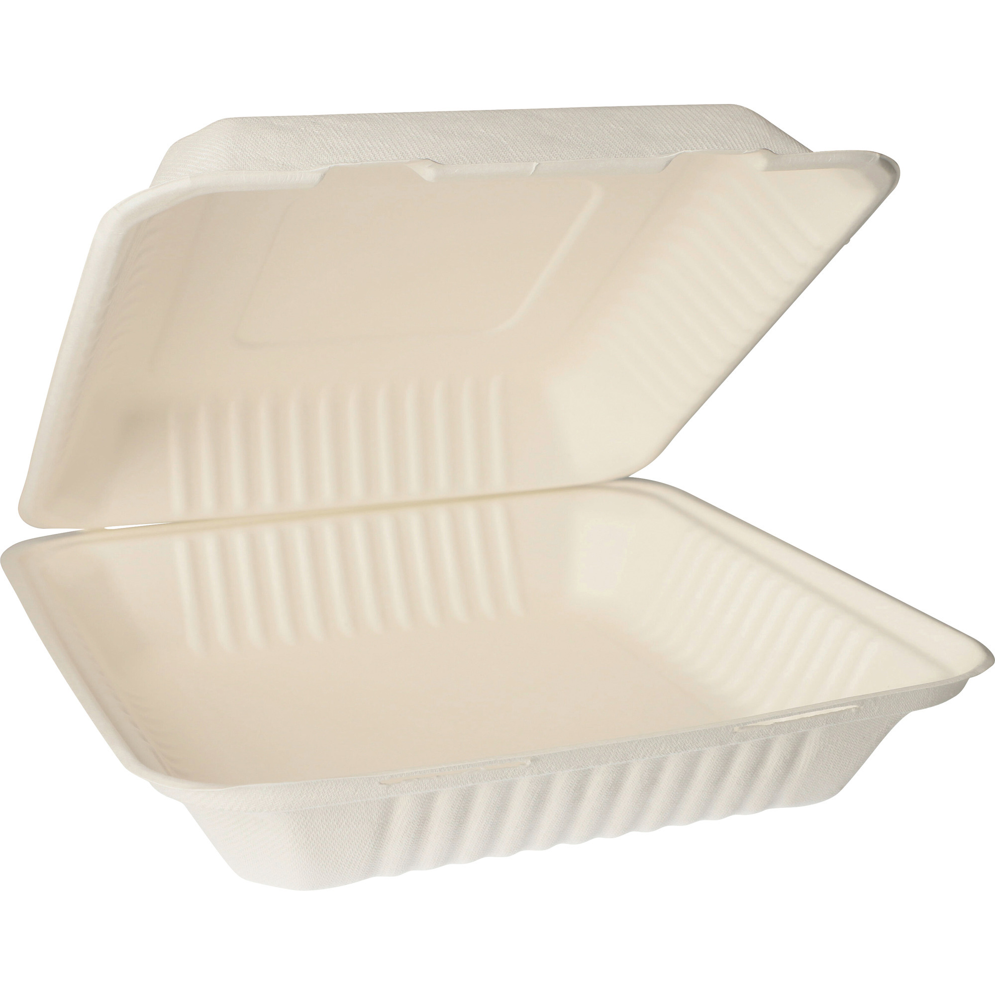 Pap St Menübox Zuckerr. 25,5x25,5cm 25er