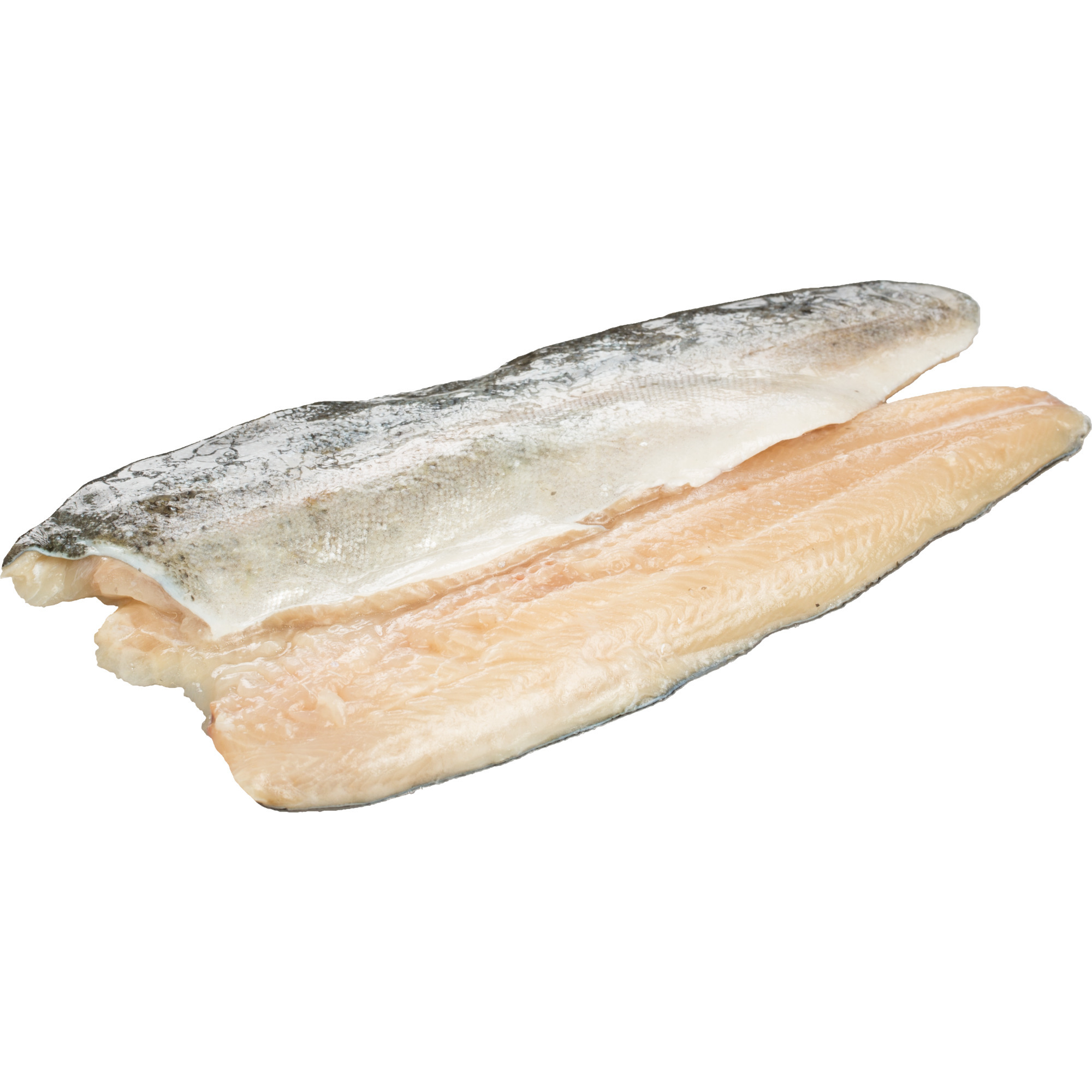 Forellenfilet mH 100/120 TK 900g
