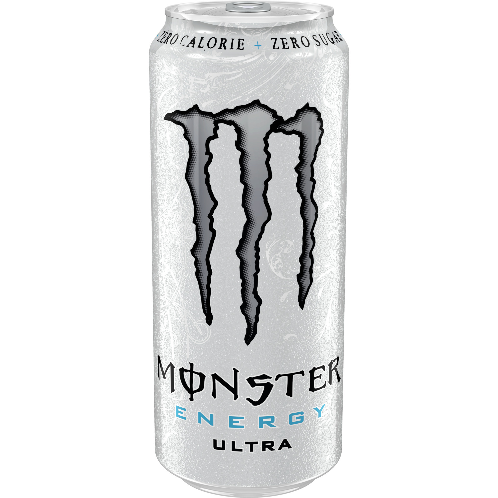 Monster Dose 0,5l EWP, Ultra Zero