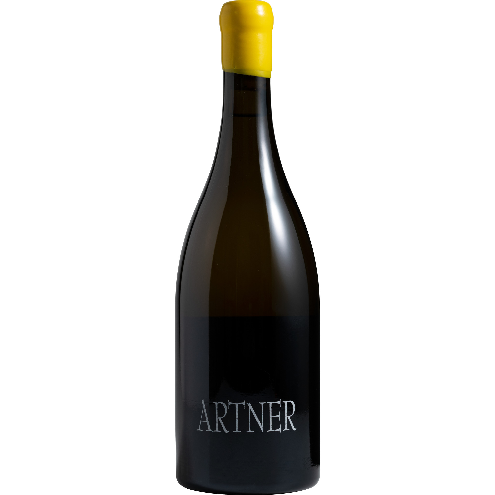 Artner massive a. weiss Bio 0,75l, 2023