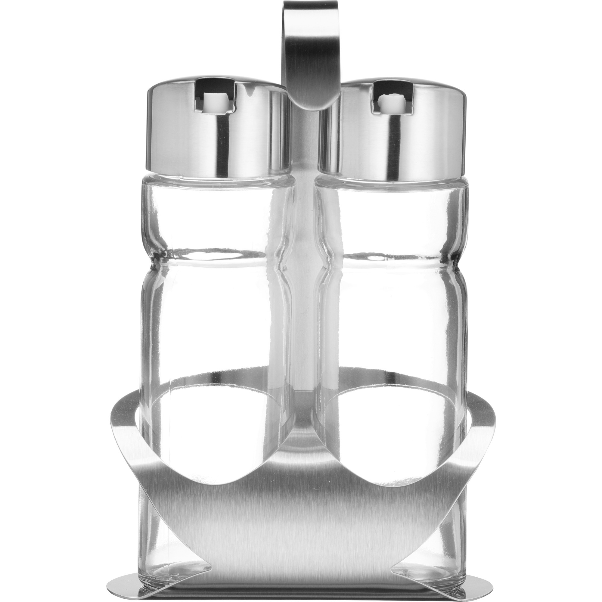 Hendi Menage Set 0,15l 2tlg.