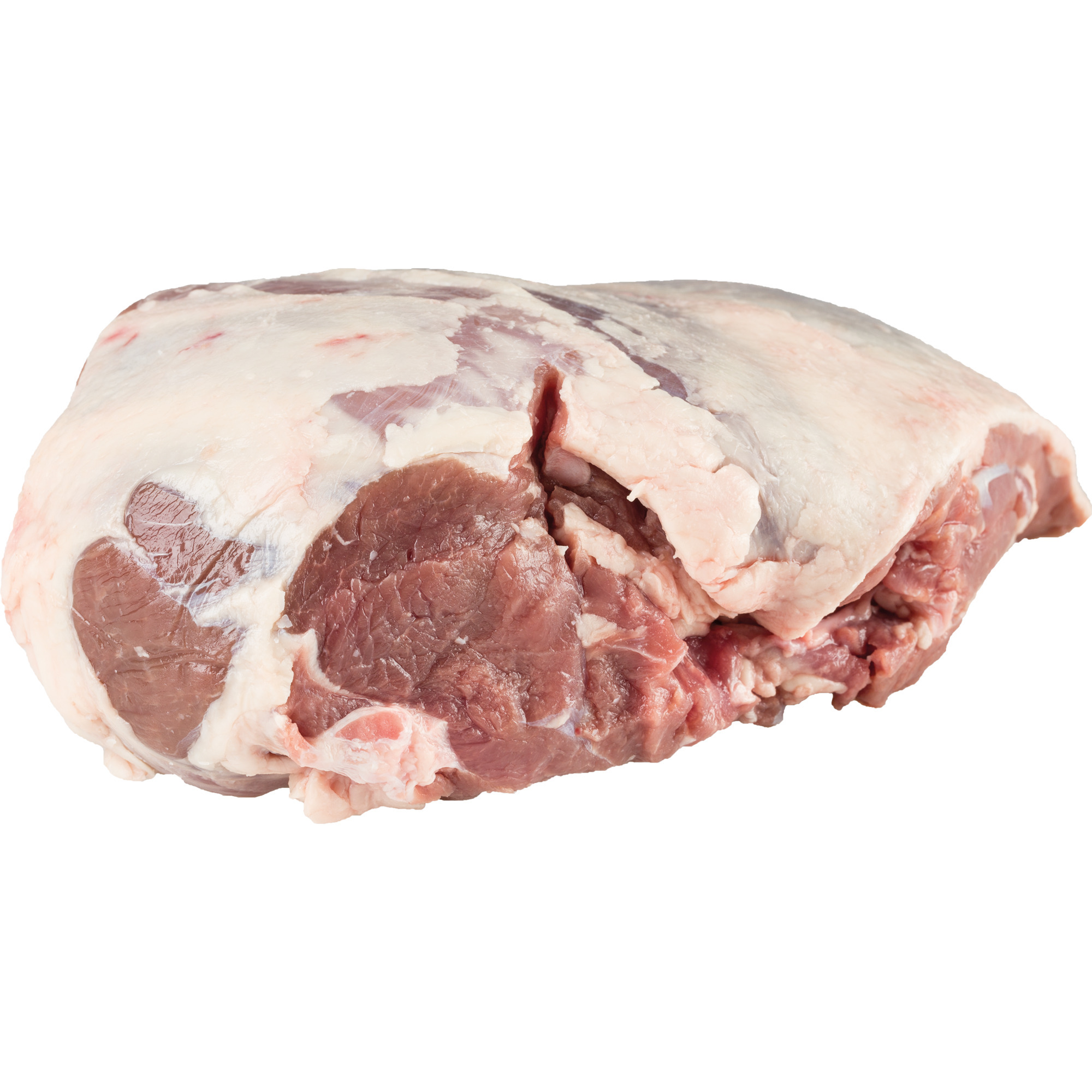 Bio Lamm Schlögel AT TK ca.3kg