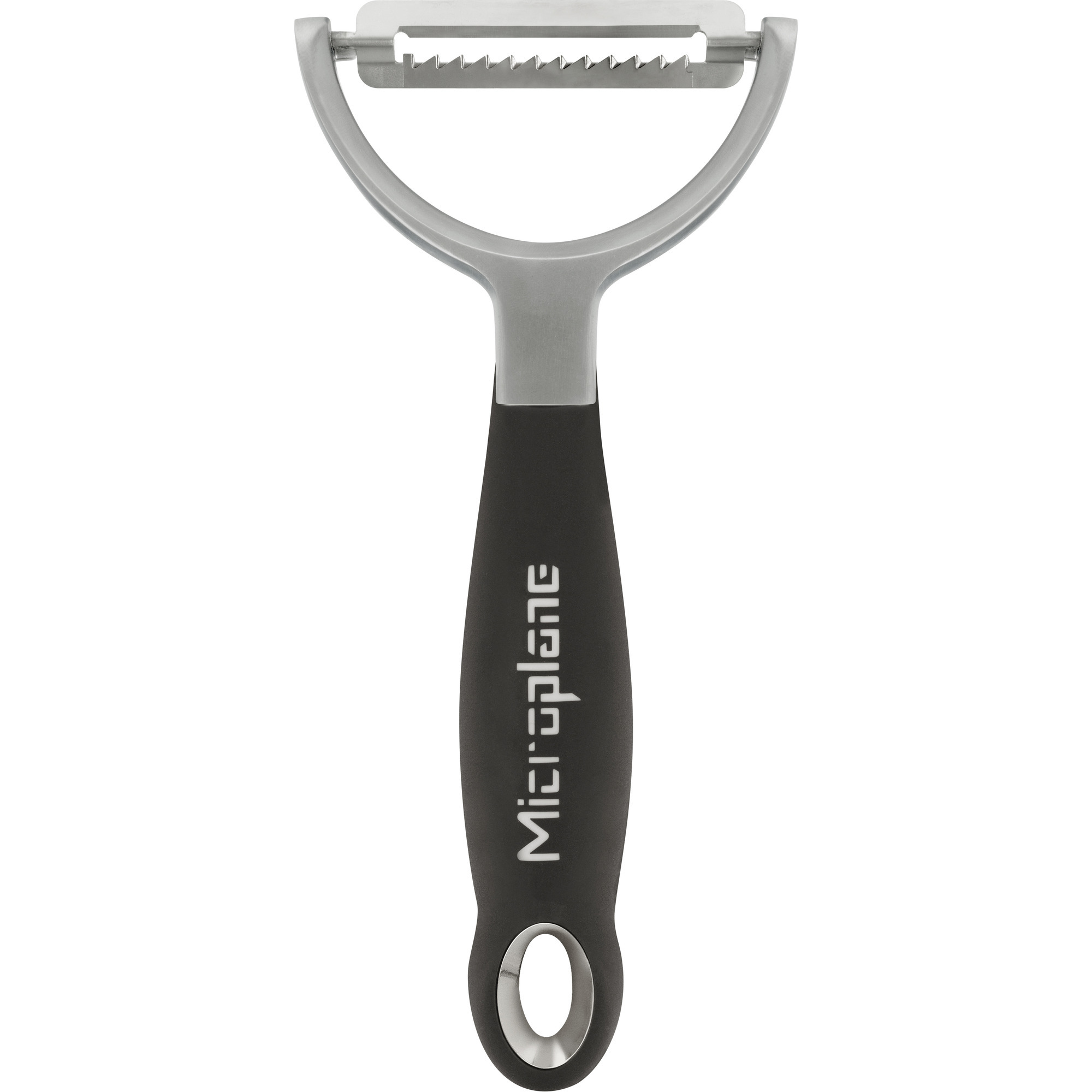 Schäler Julienne Y Peeler Professional