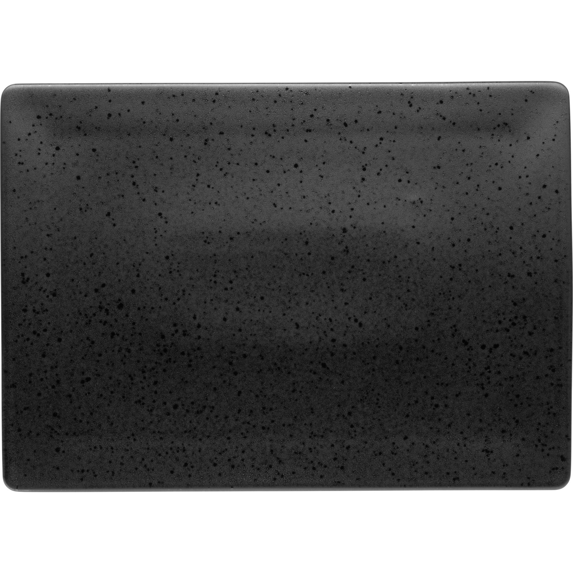 Platte Essential rechteckig 32x23cm