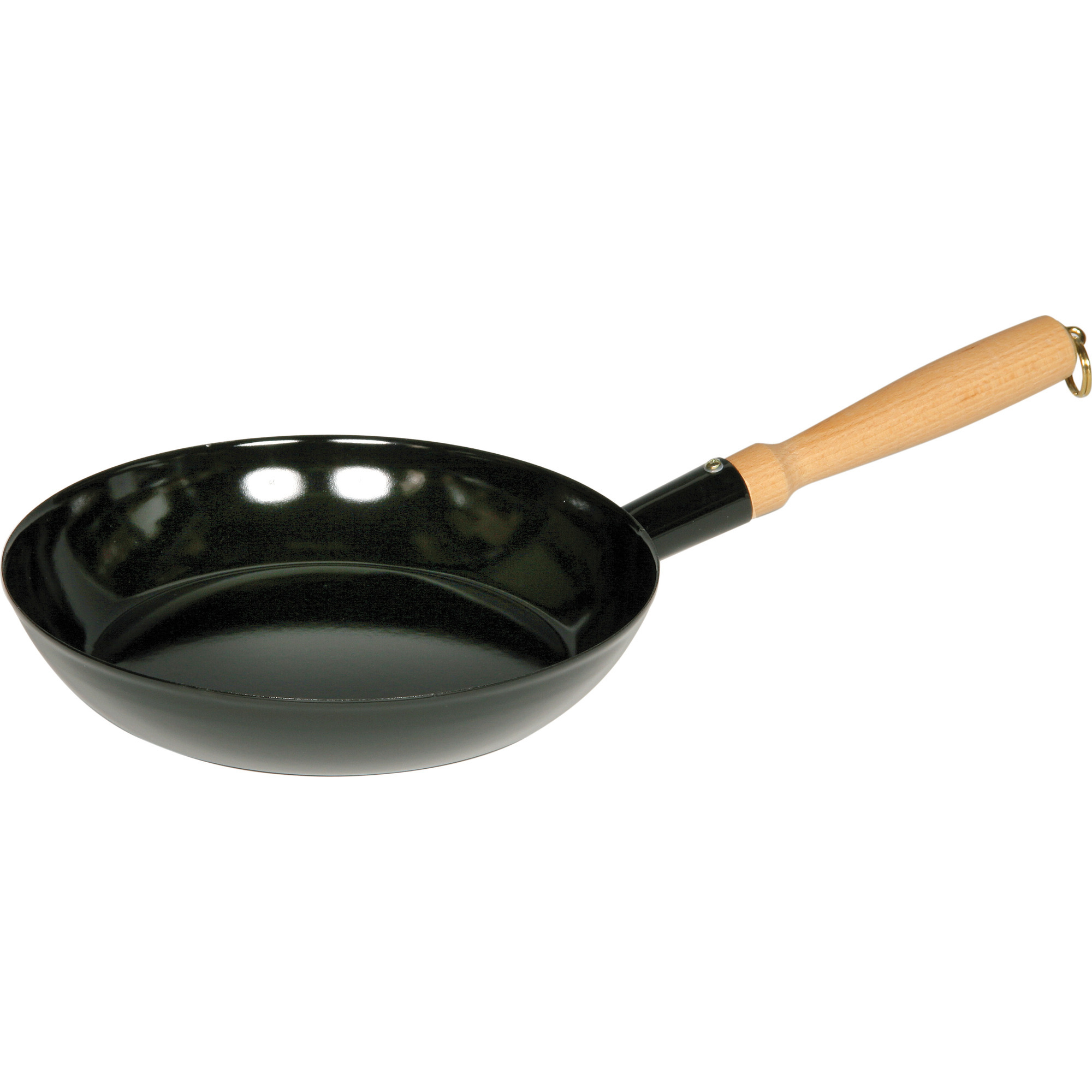 Riess Holzknechtpfanne 20cm