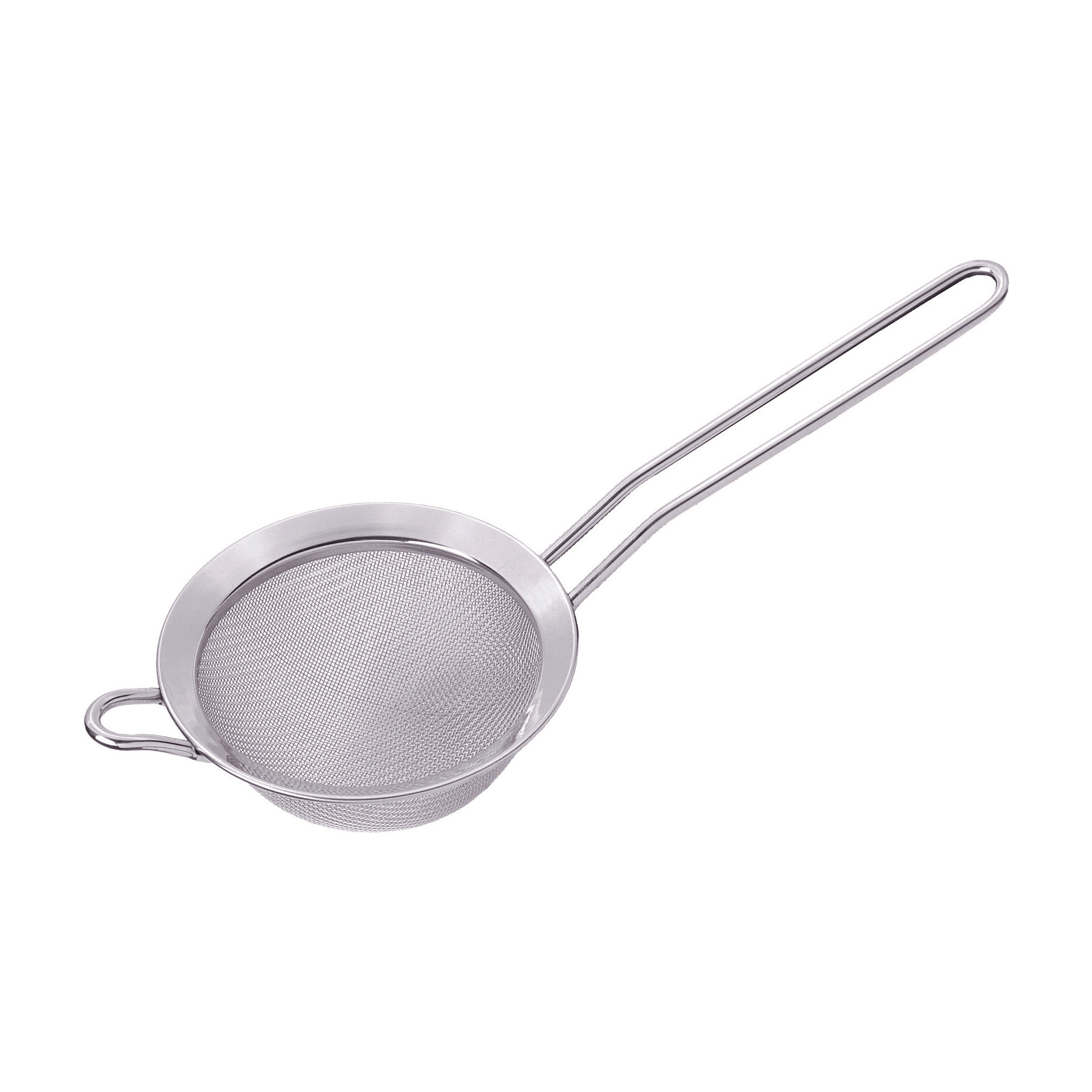 Kelomat Küchensieb Edelstahl DM 10cm