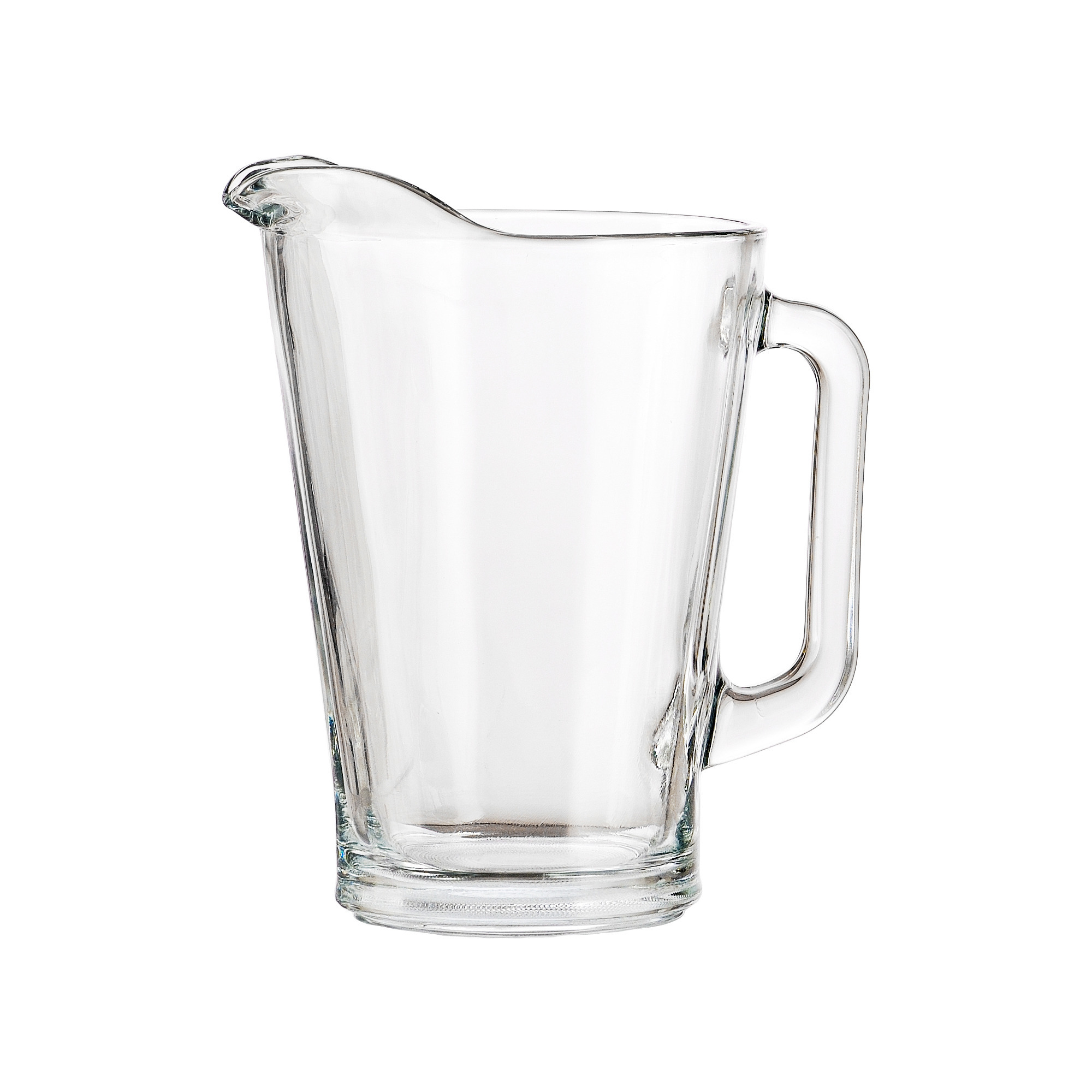 Leerdam Krug 1,8l