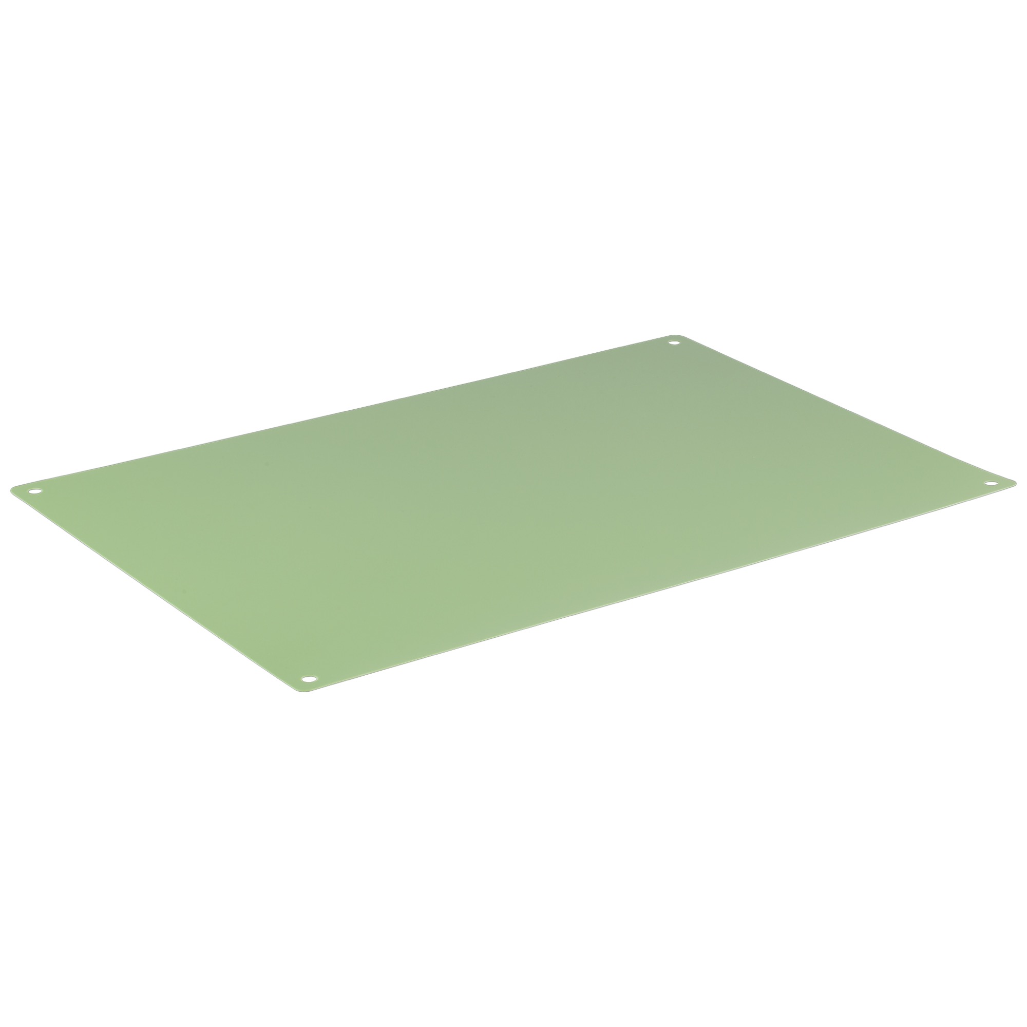 Fólia 40x60 cm zelená pre Profboard