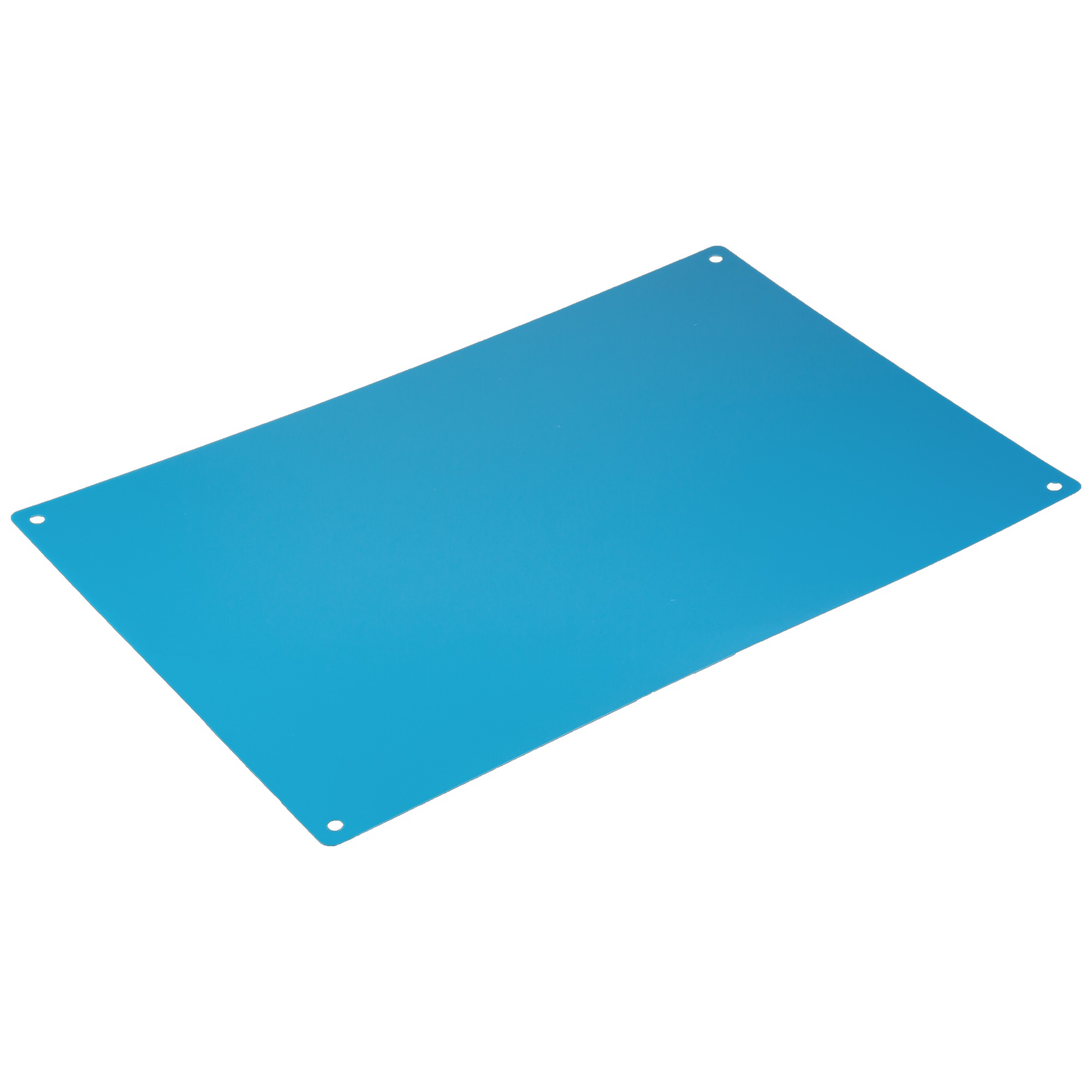 Fólia 40x60 cm modrá pre Profboard