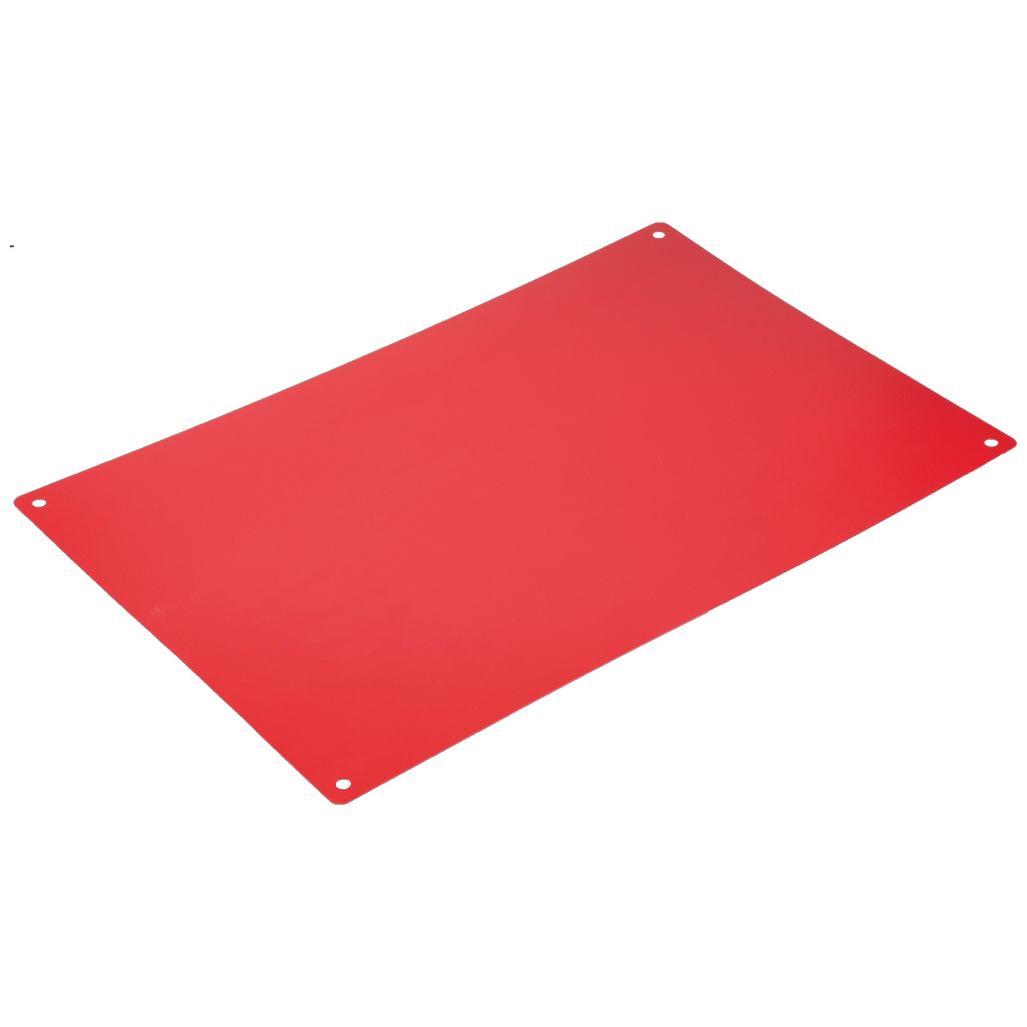 Fólia 40x60 cm červená pre Profboard