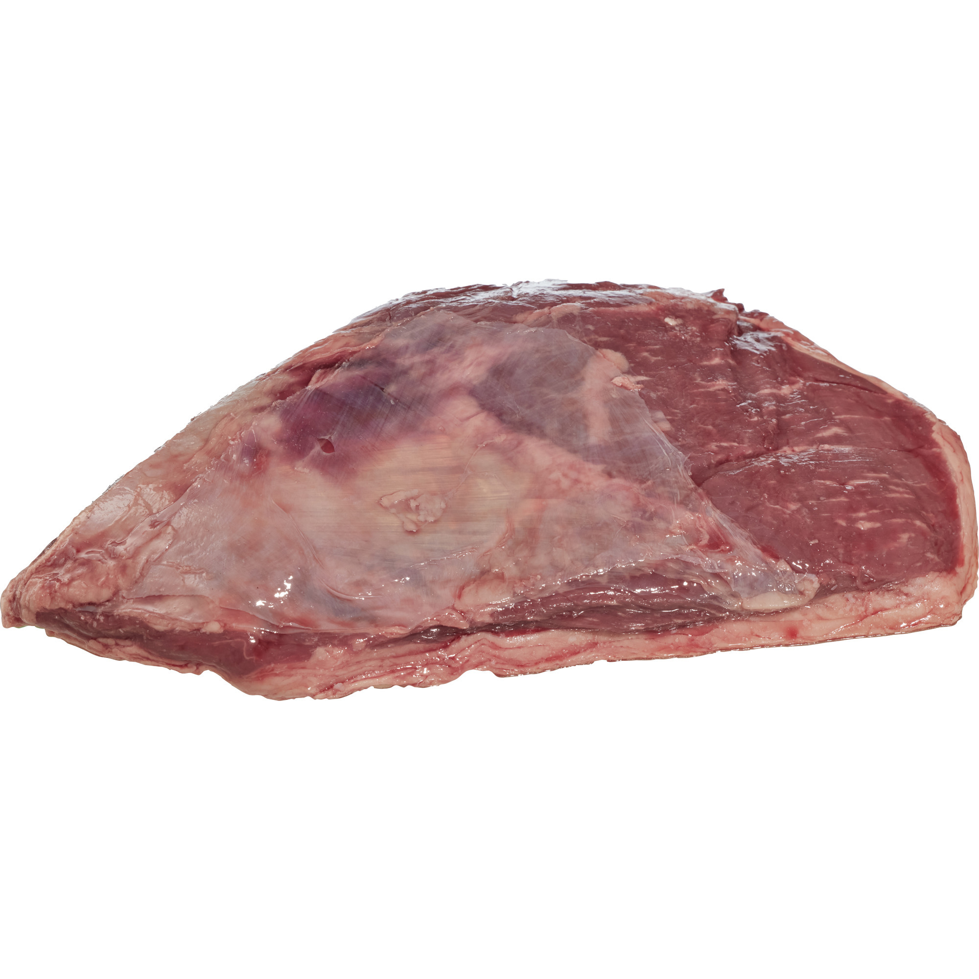 Asaredo Beef R-Tafelspitz AR ca.1,5kg
