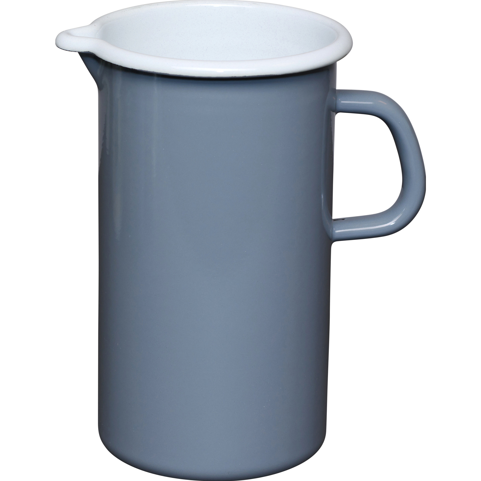 Riess Krug 10cm 1,5l