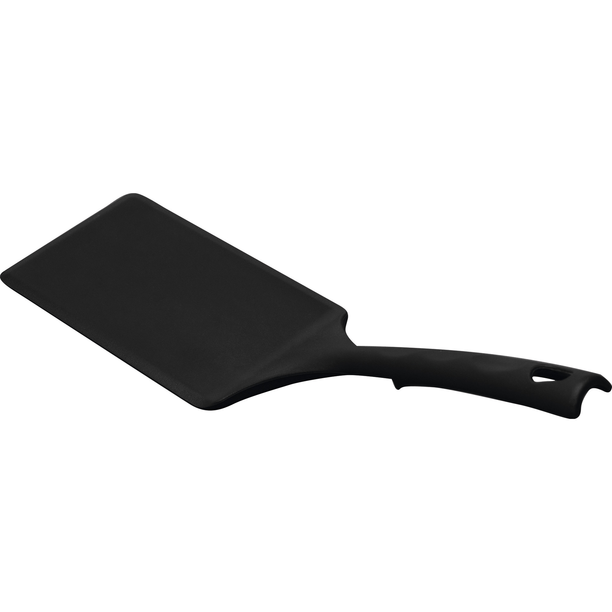 Kelomat Pfannenwender Deluxe Nylon