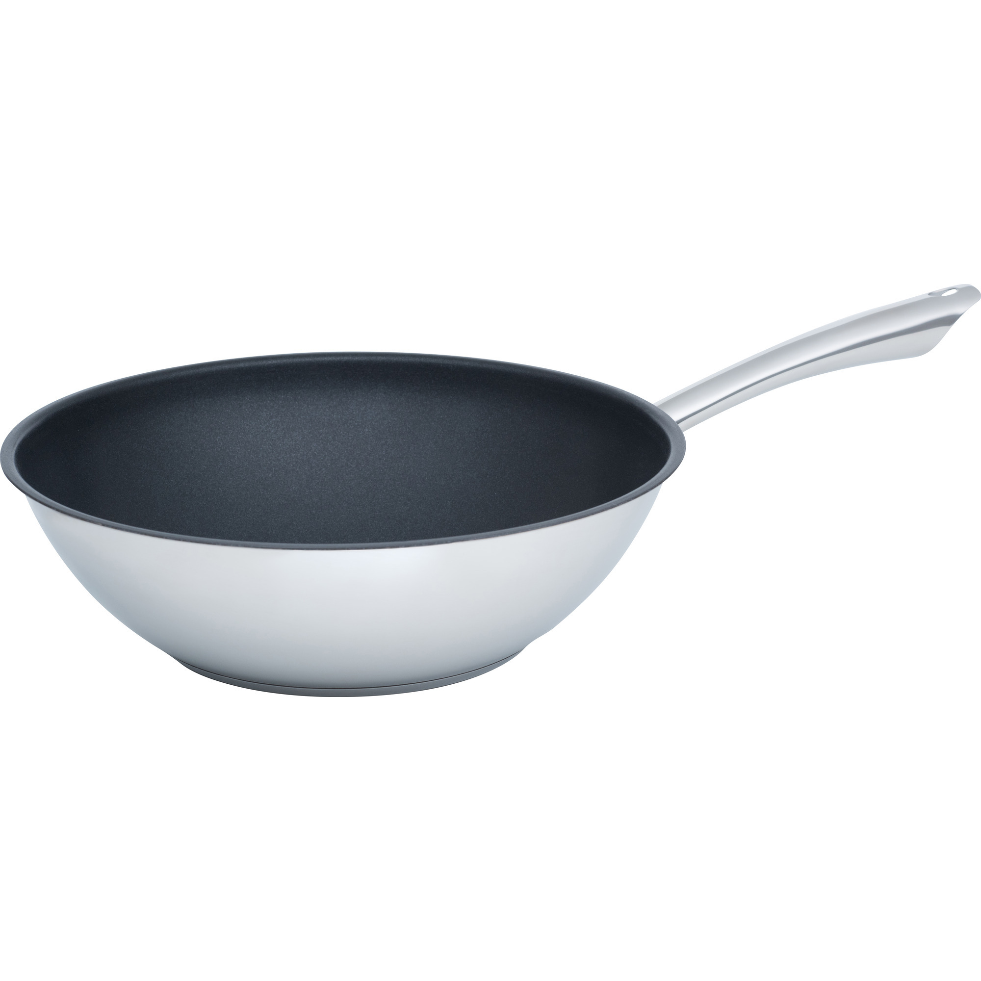 Kelomat Wokpfanne 28cm