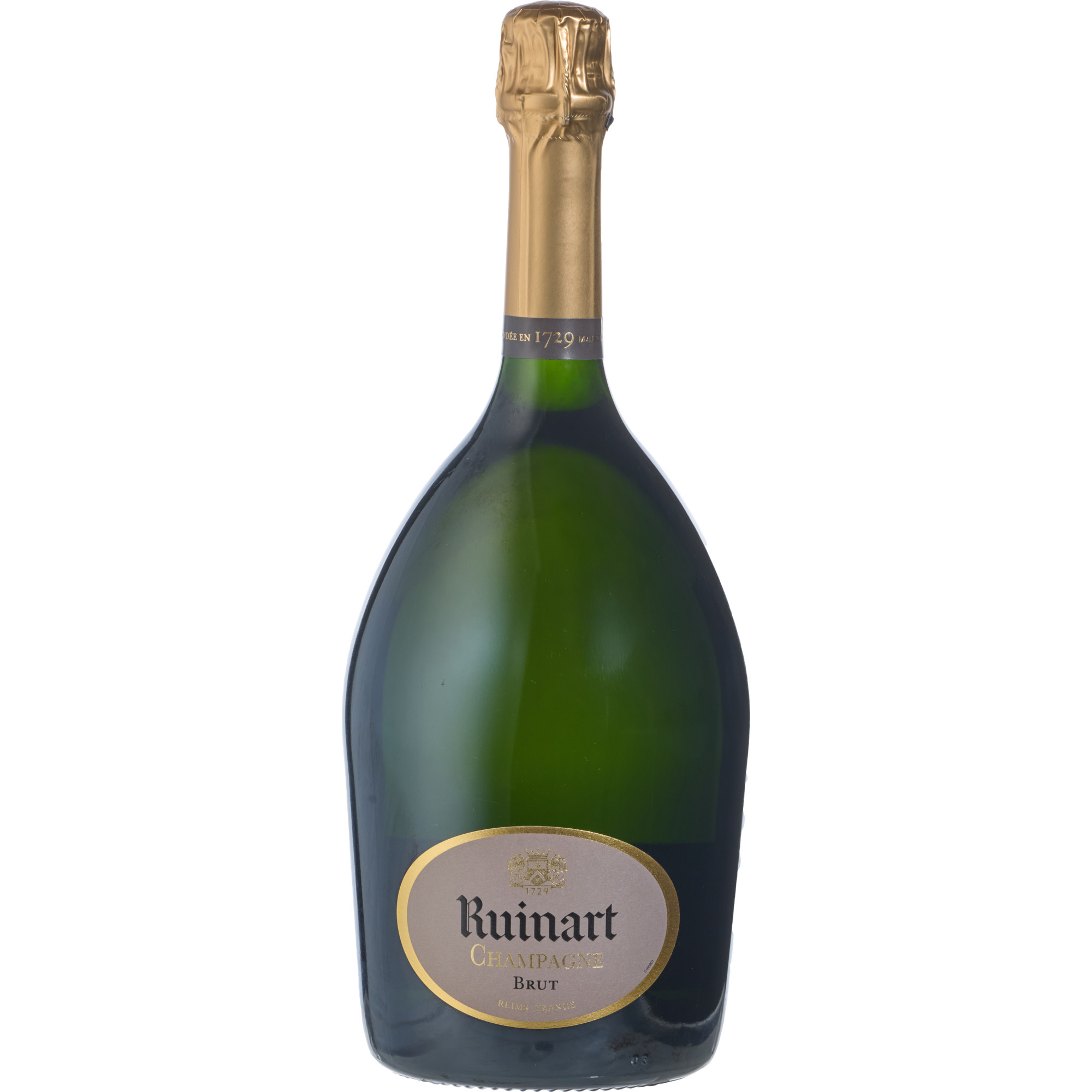 Ruinart R Brut 1,5l