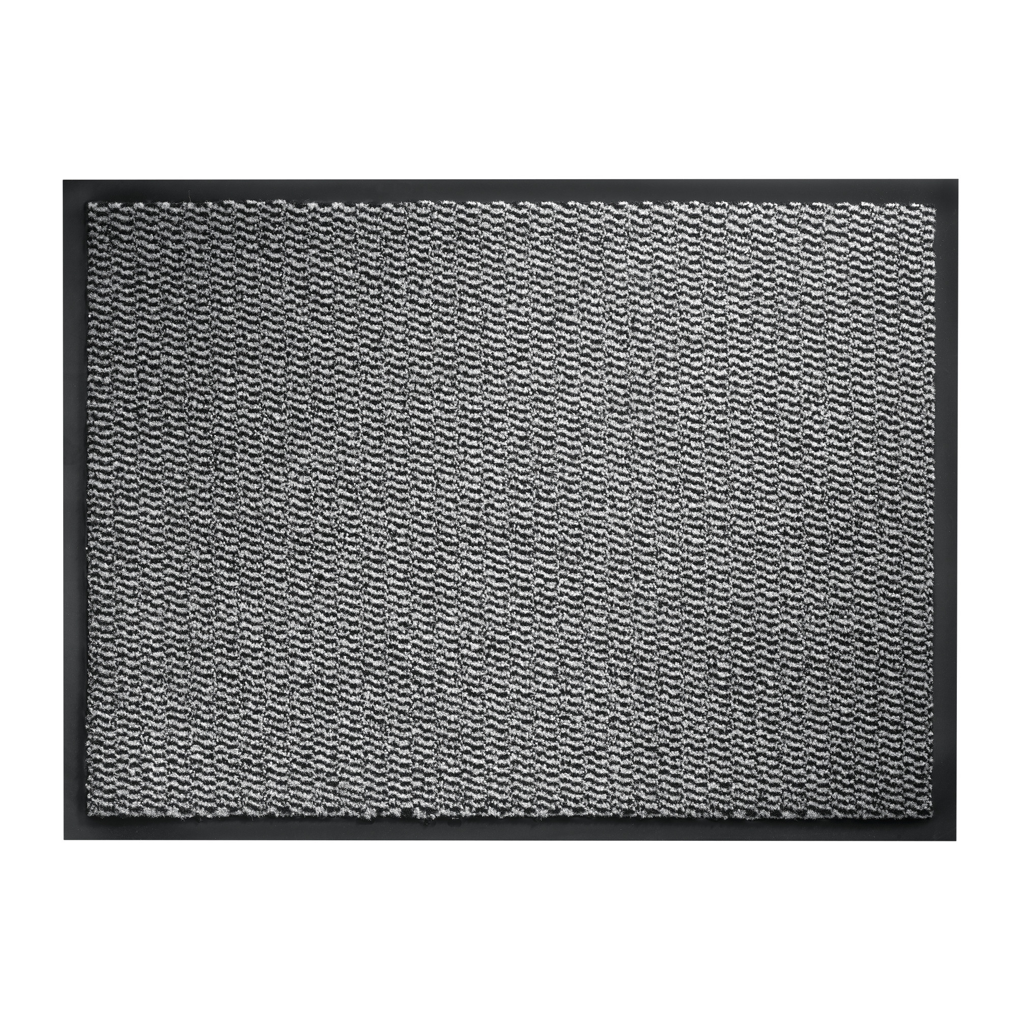 Schmutzfangmatte Elite 60x80cm