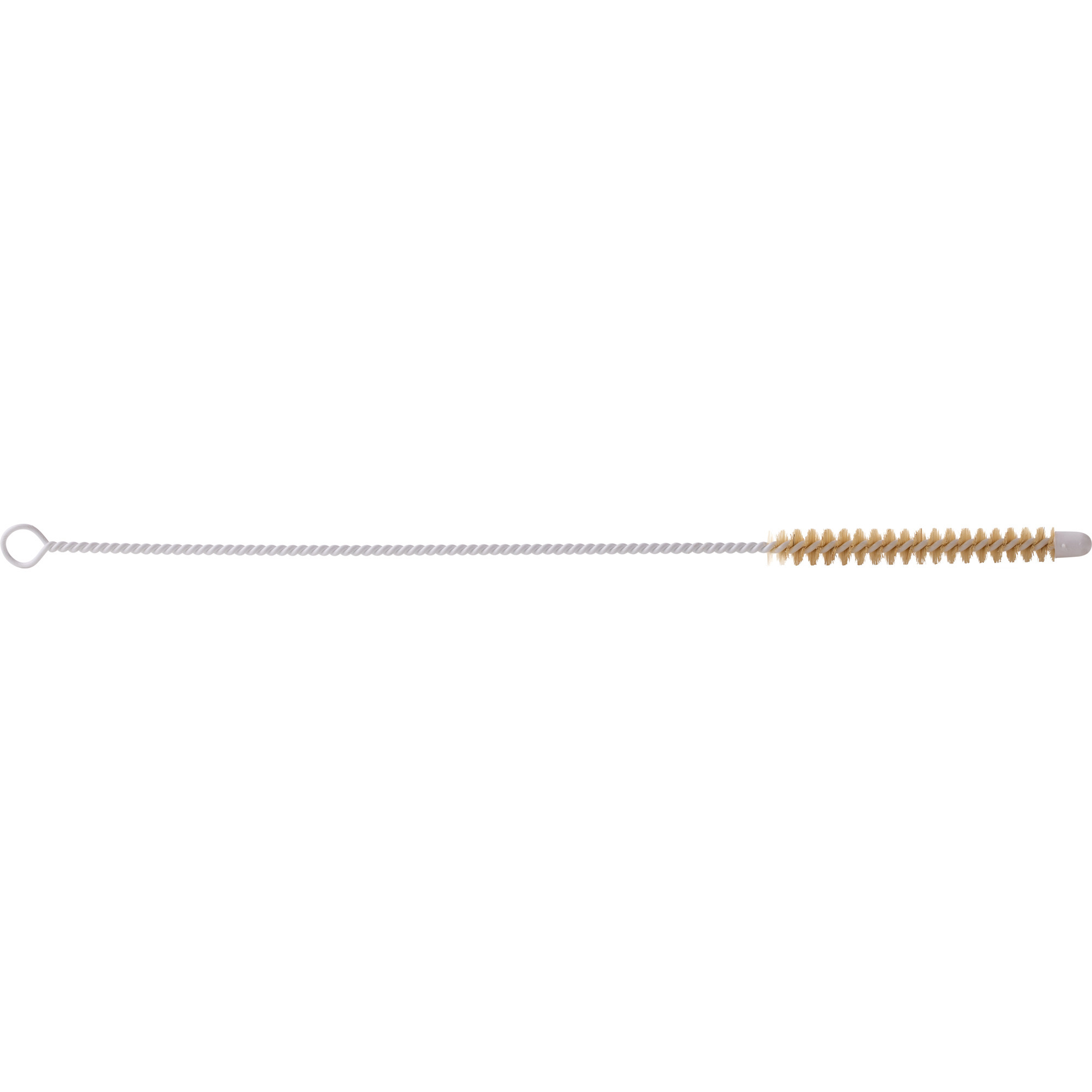 Kannenpinsel Borste 1cm