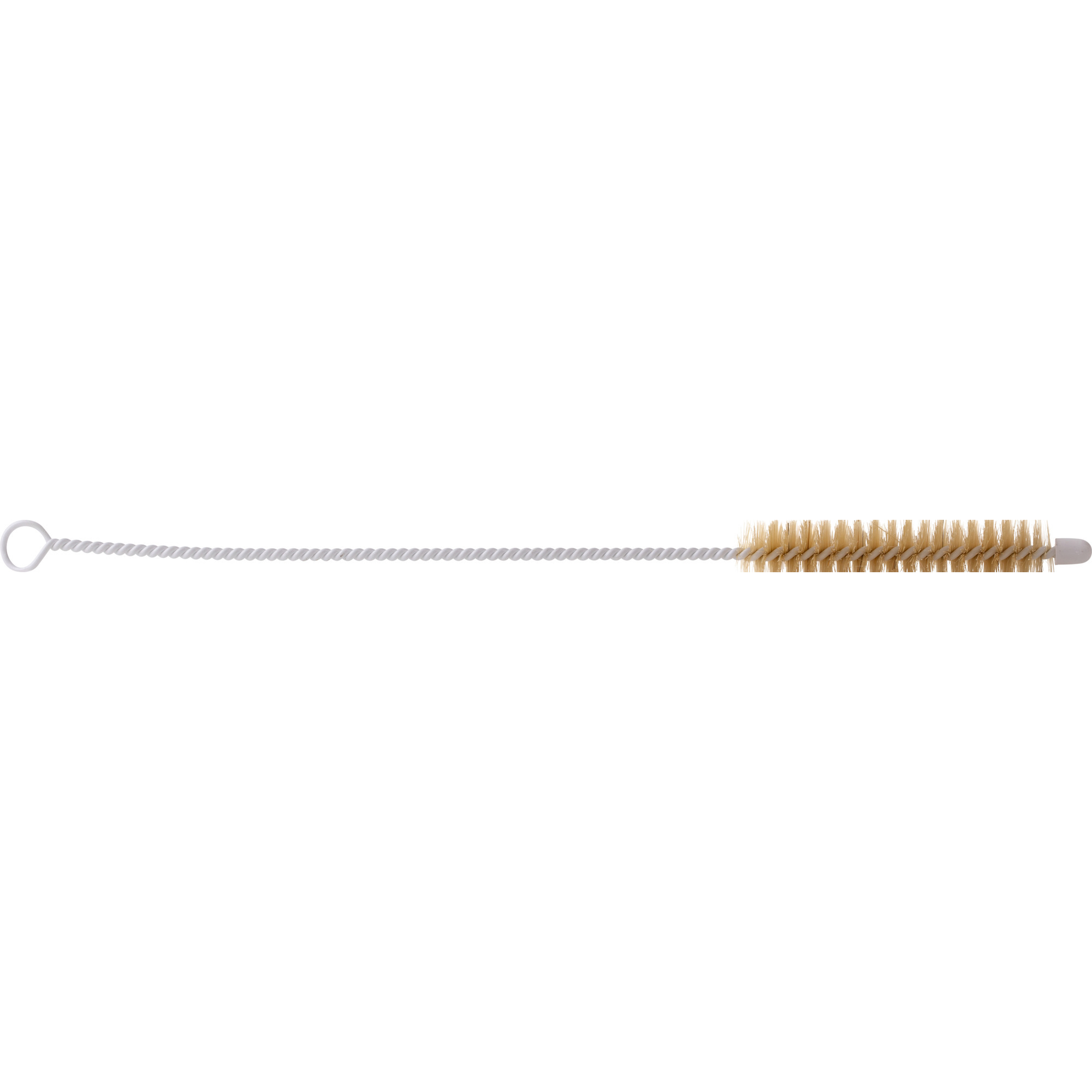 Kannenpinsel Borste 2cm