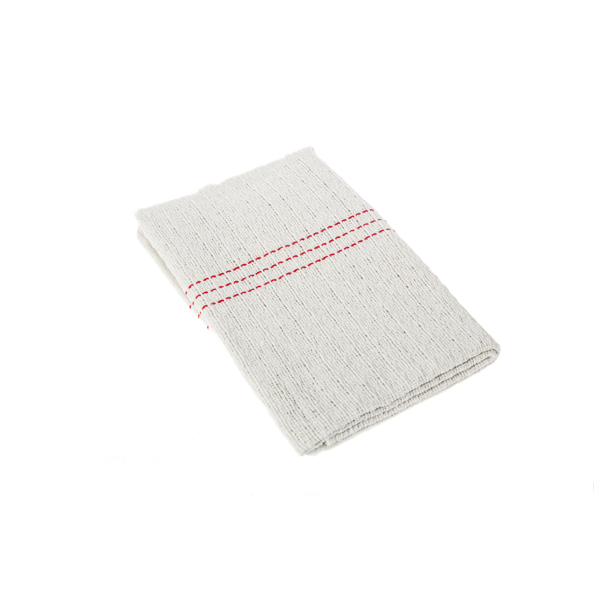 Bodentuch/Reibtuch Waffel 60x80cm 5er