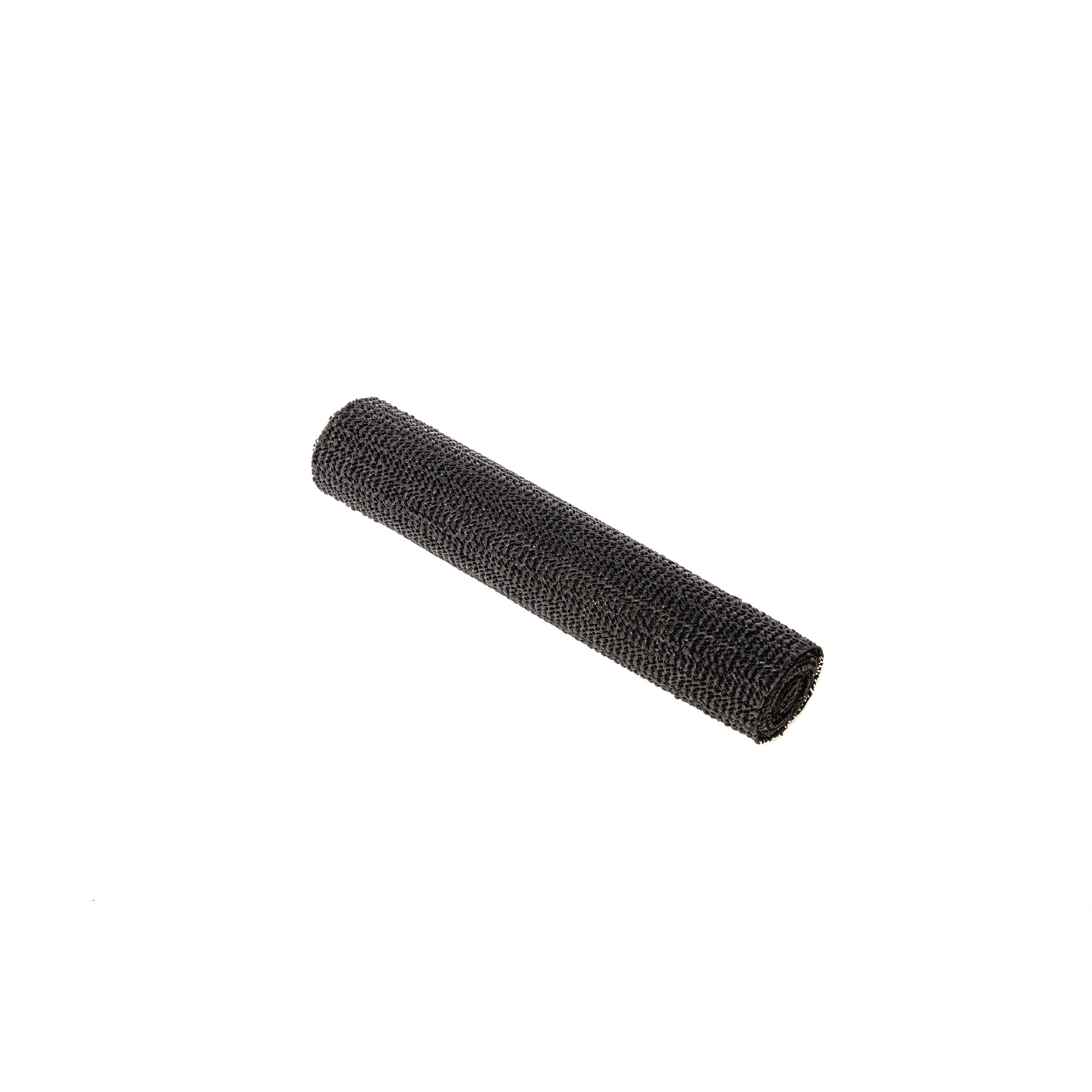 Schankauflage Magic Stop 30x150cm