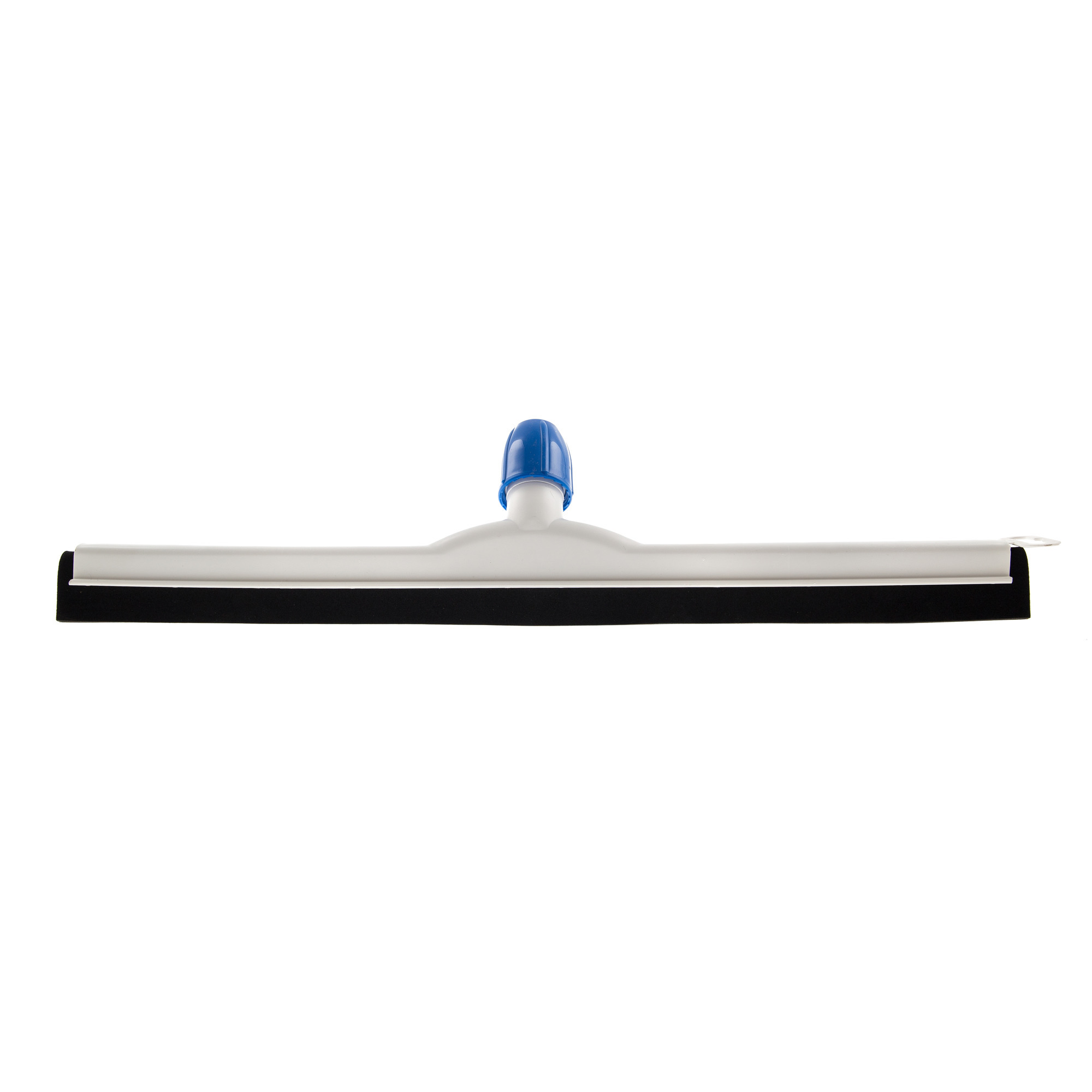 Wasserschieber HACCP 55cm