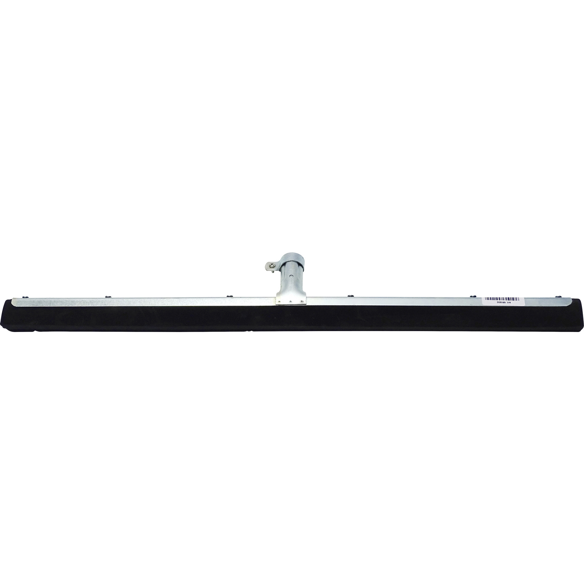 Wasserschieber Metall 45cm