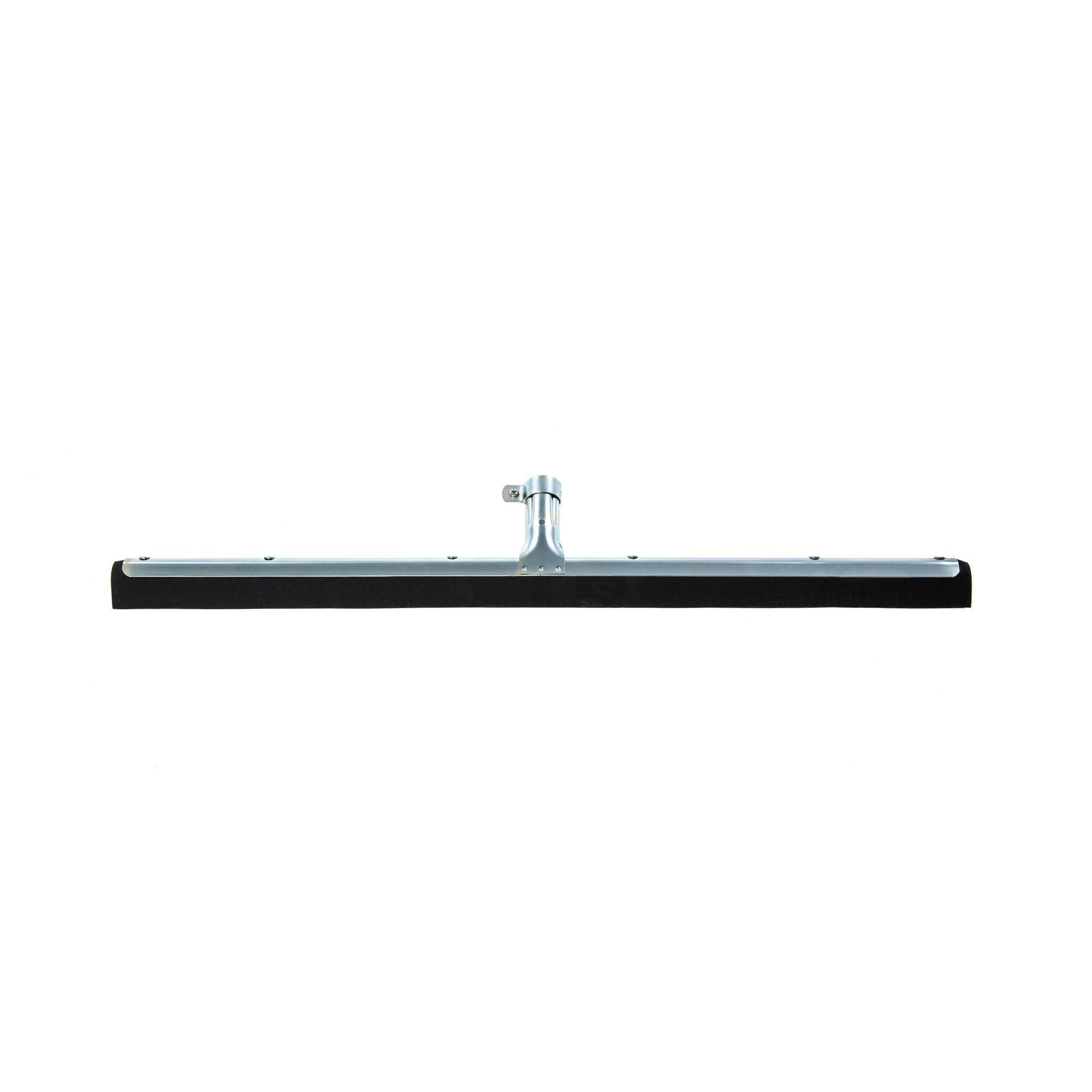 Wasserschieber Metall 60cm