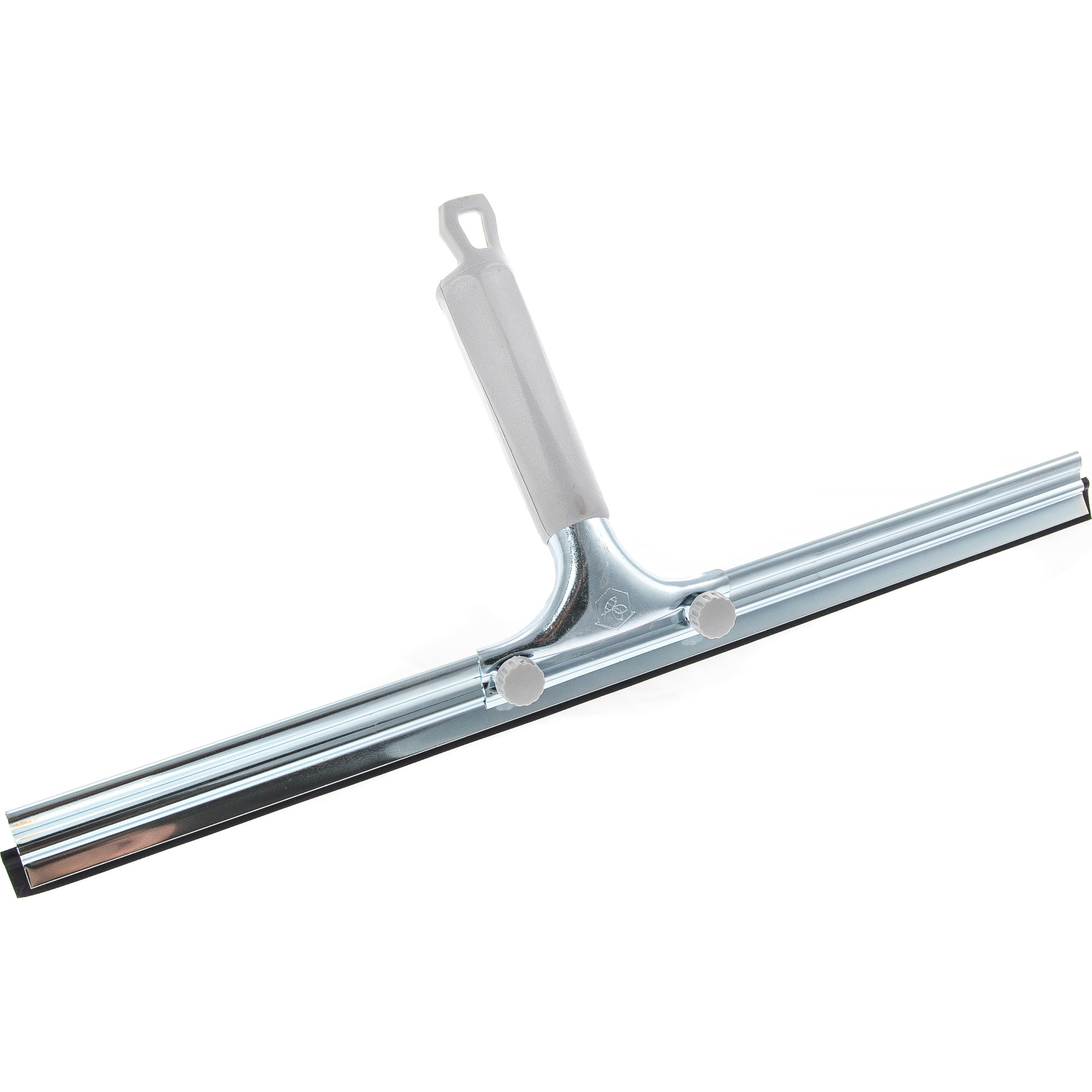 Fensterwischer Metall 35cm