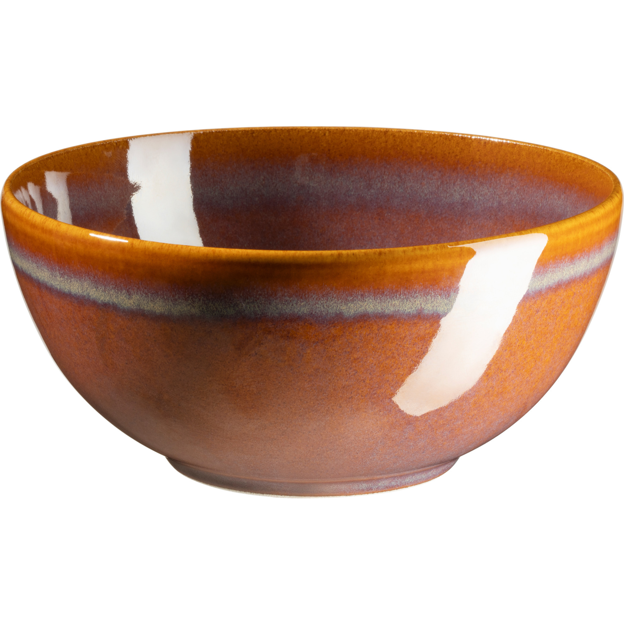 Schüssel Cloves 16cm