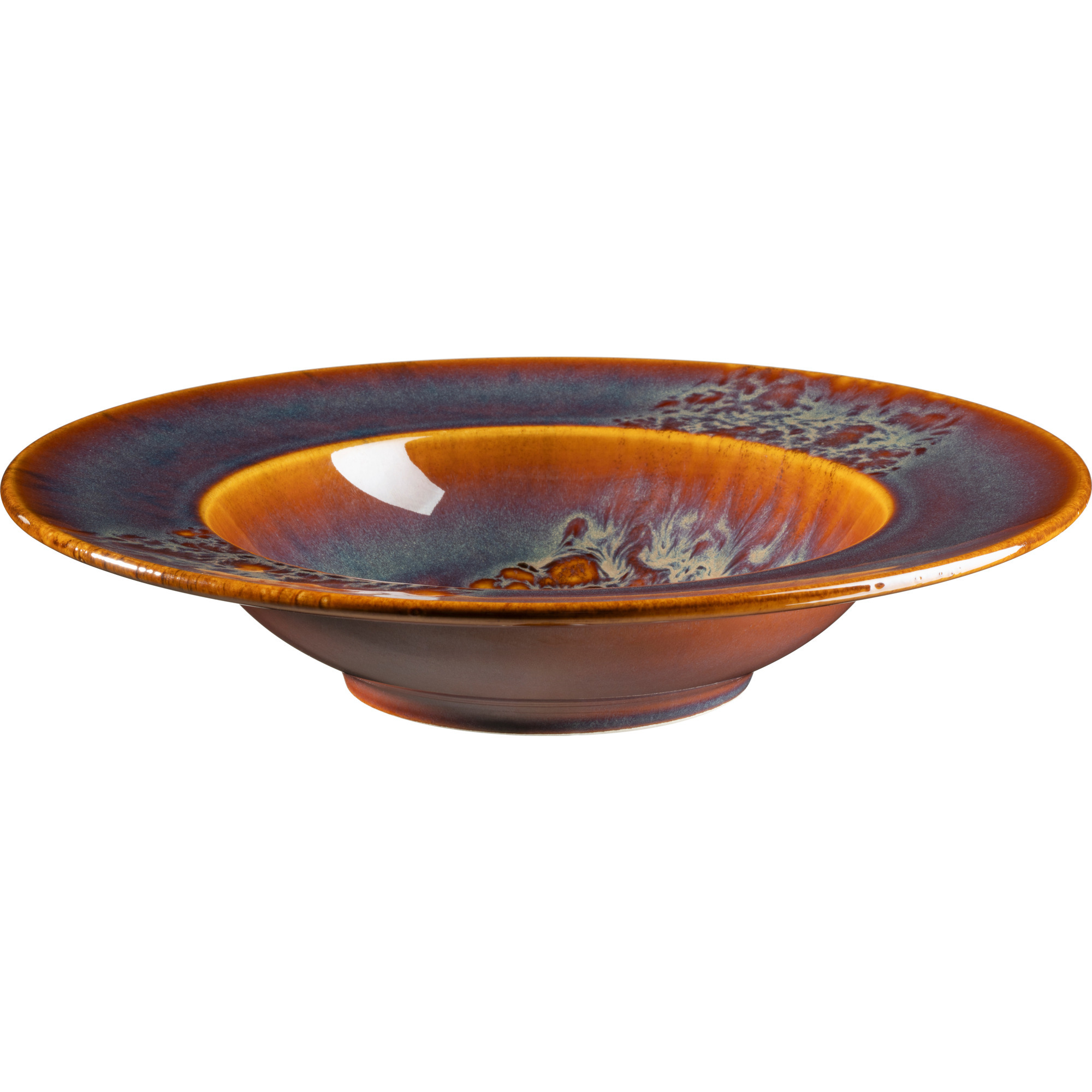 Pastateller Cloves 27cm
