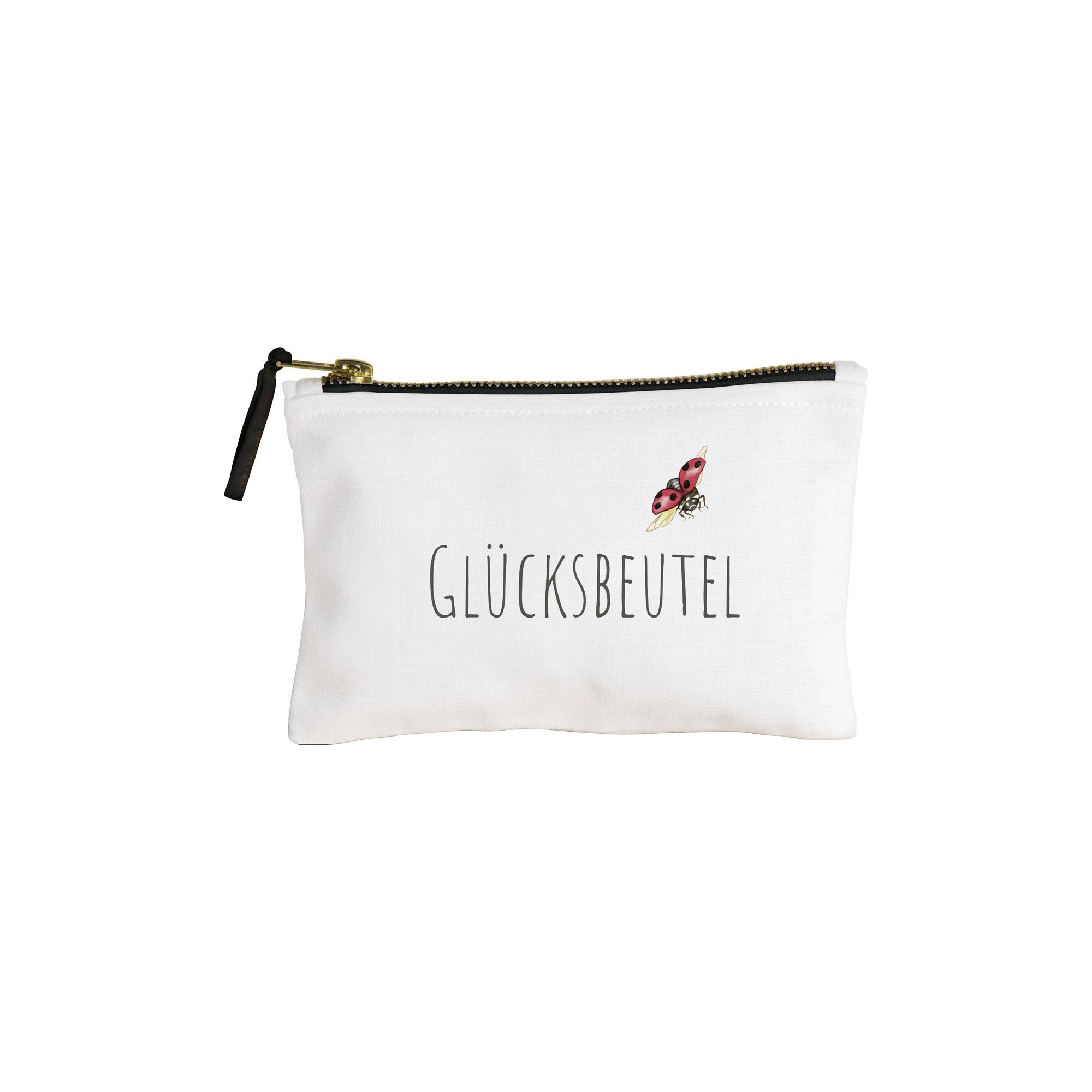 Shopping Bag versch. Motive