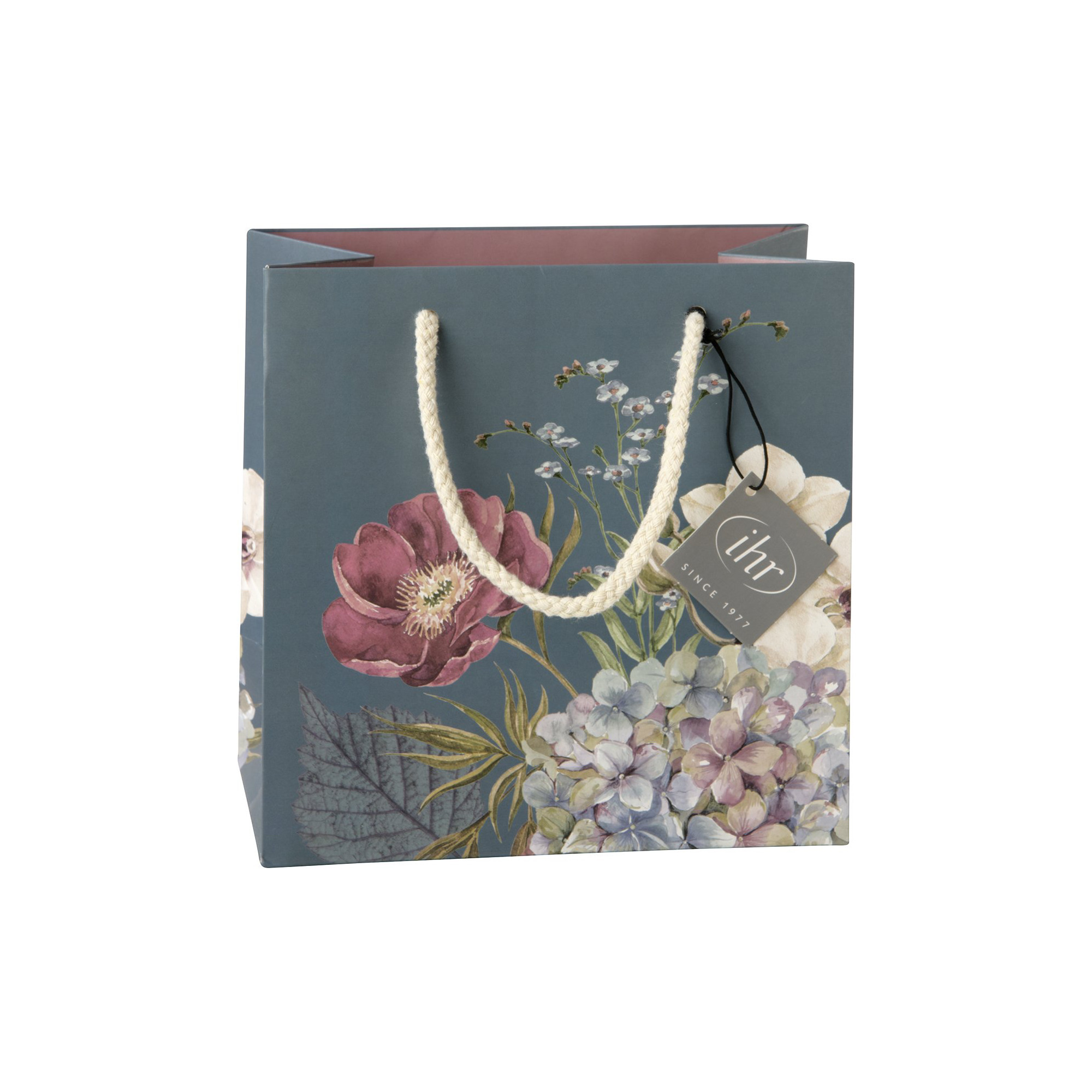 Geschenktasche TKK
