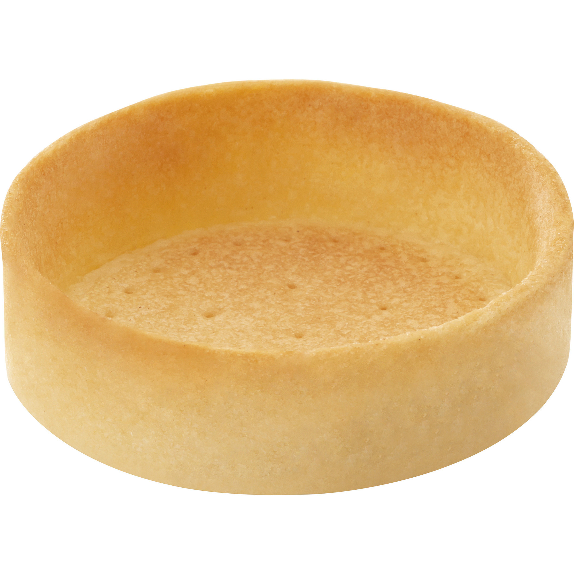 Hug Tartelettes Filigrano B. 5,3cm 24Stk
