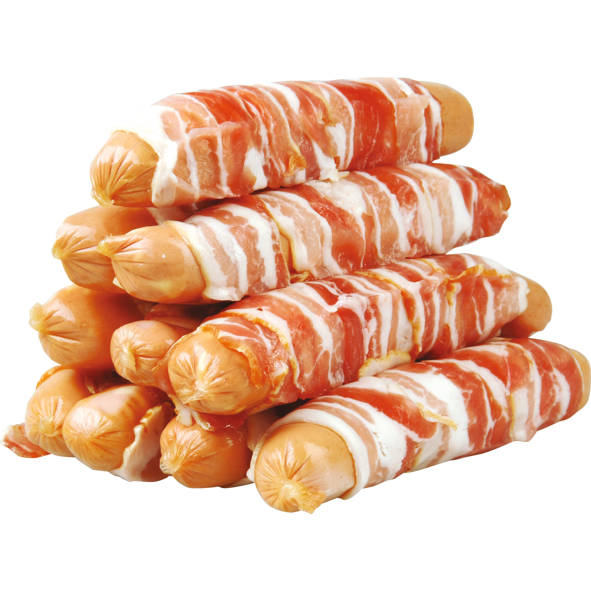 Köttst. Bernerwürstel 2x5 Stk.ca.1kg