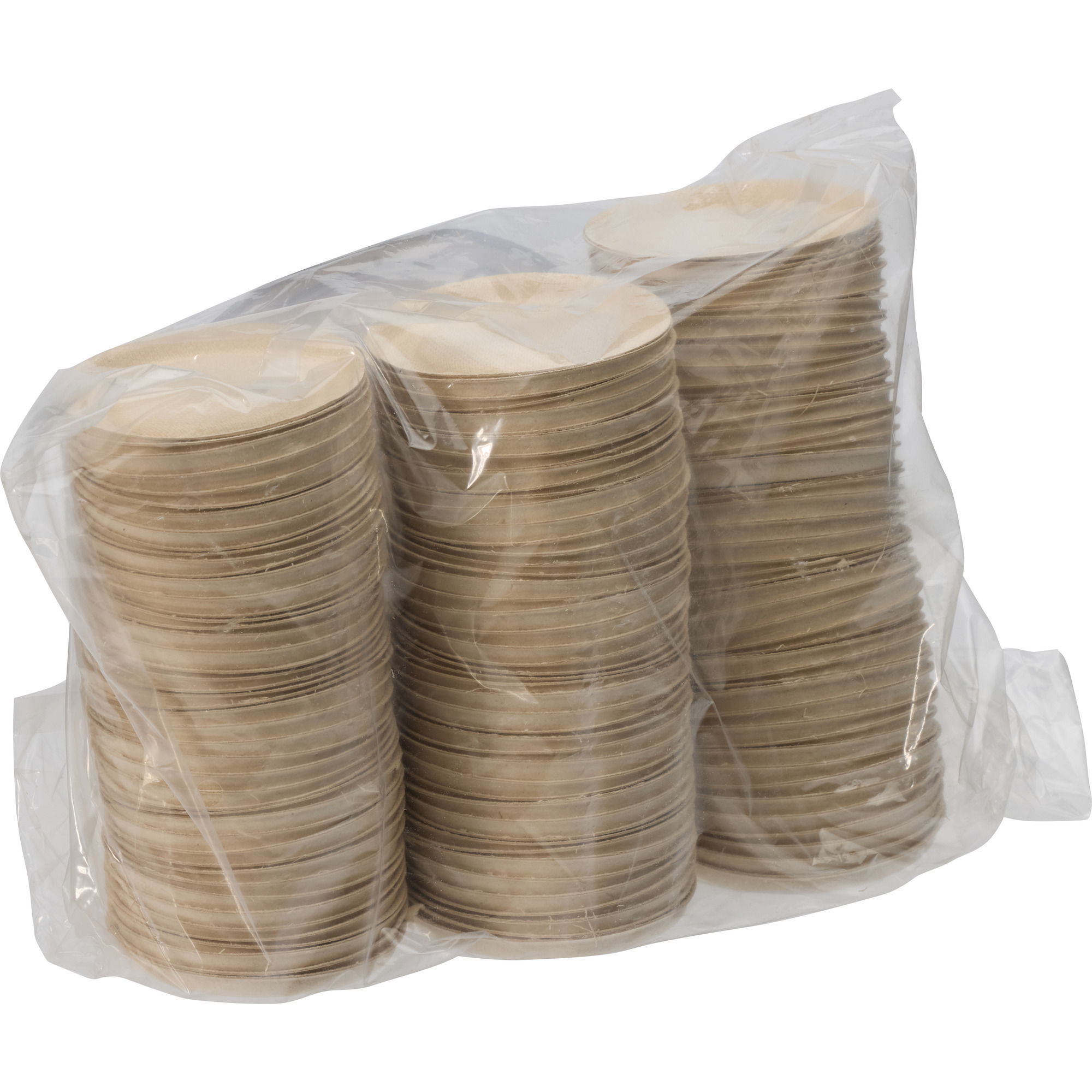 Duni Dkl zu Dressingbecher 30/60ml 150er