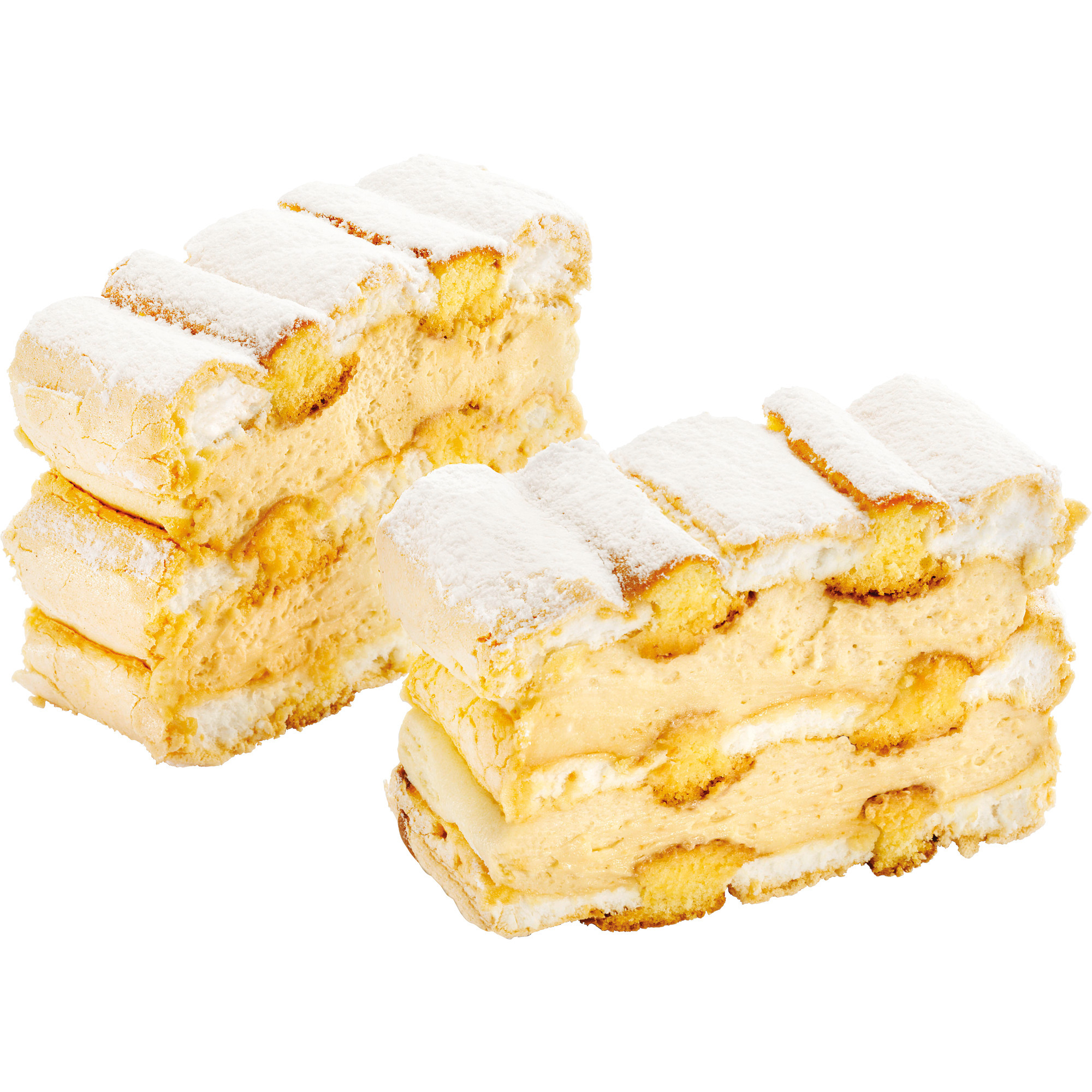 Haubis Kardinalschnitte TK 13x115g