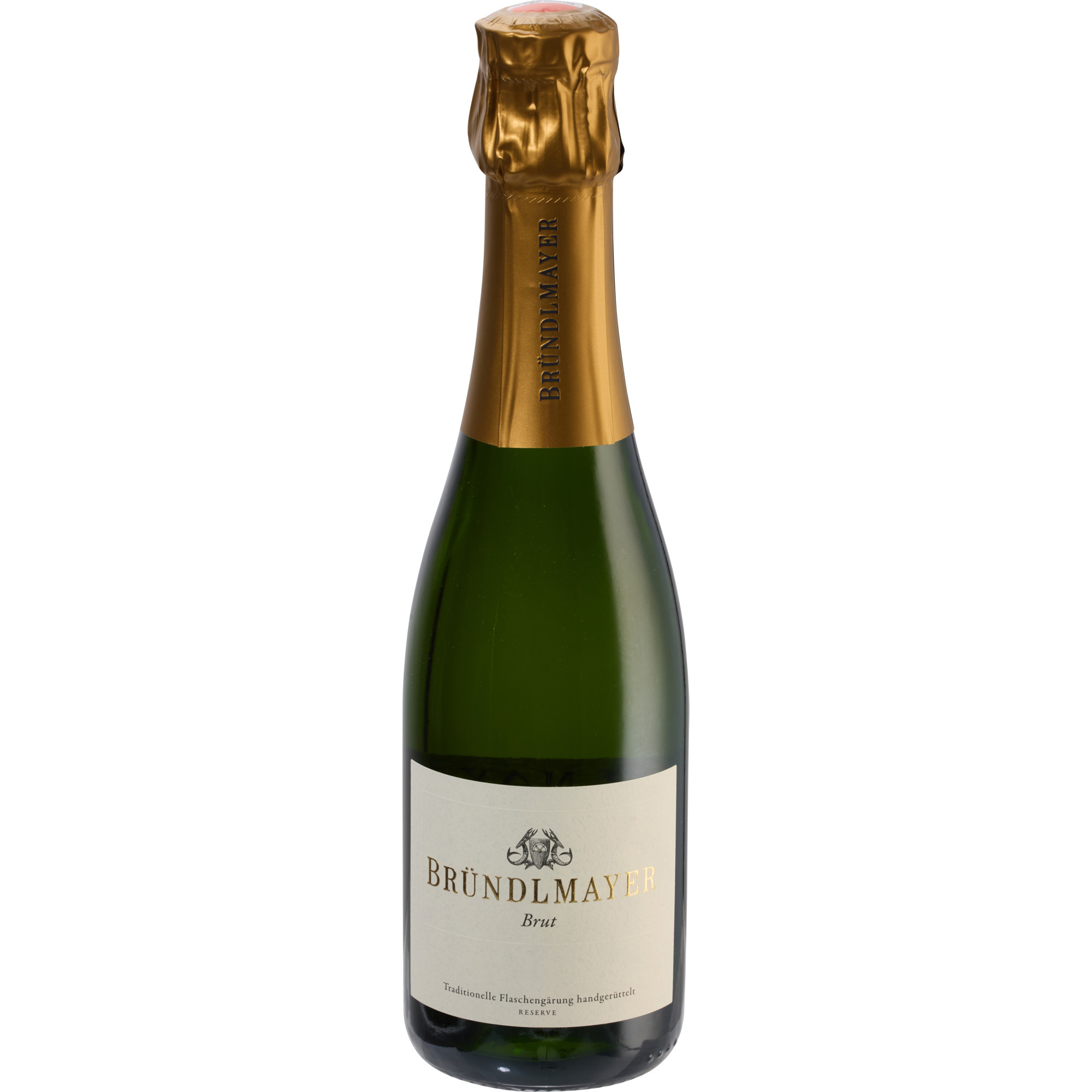 Bründlmayer Brut Res 0,375l