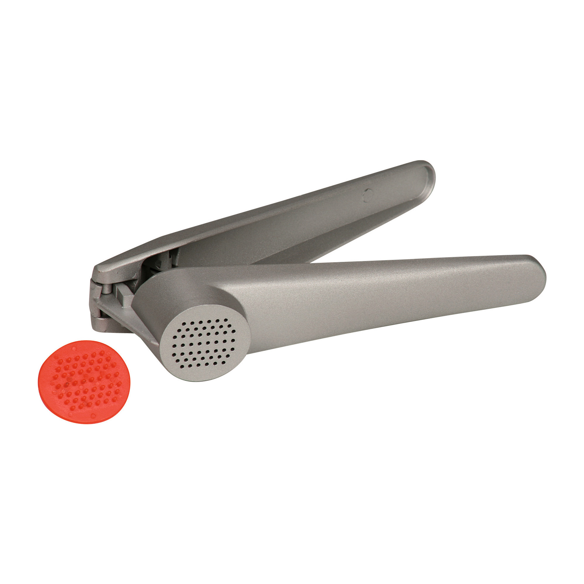 Kelomat Knoblauchpresse antihaft