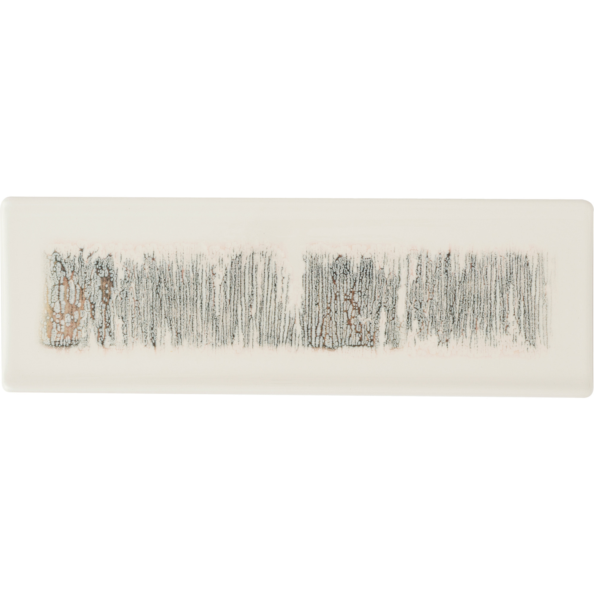 Church. Tasting Tray Lyra Pink 32,3x10,5
