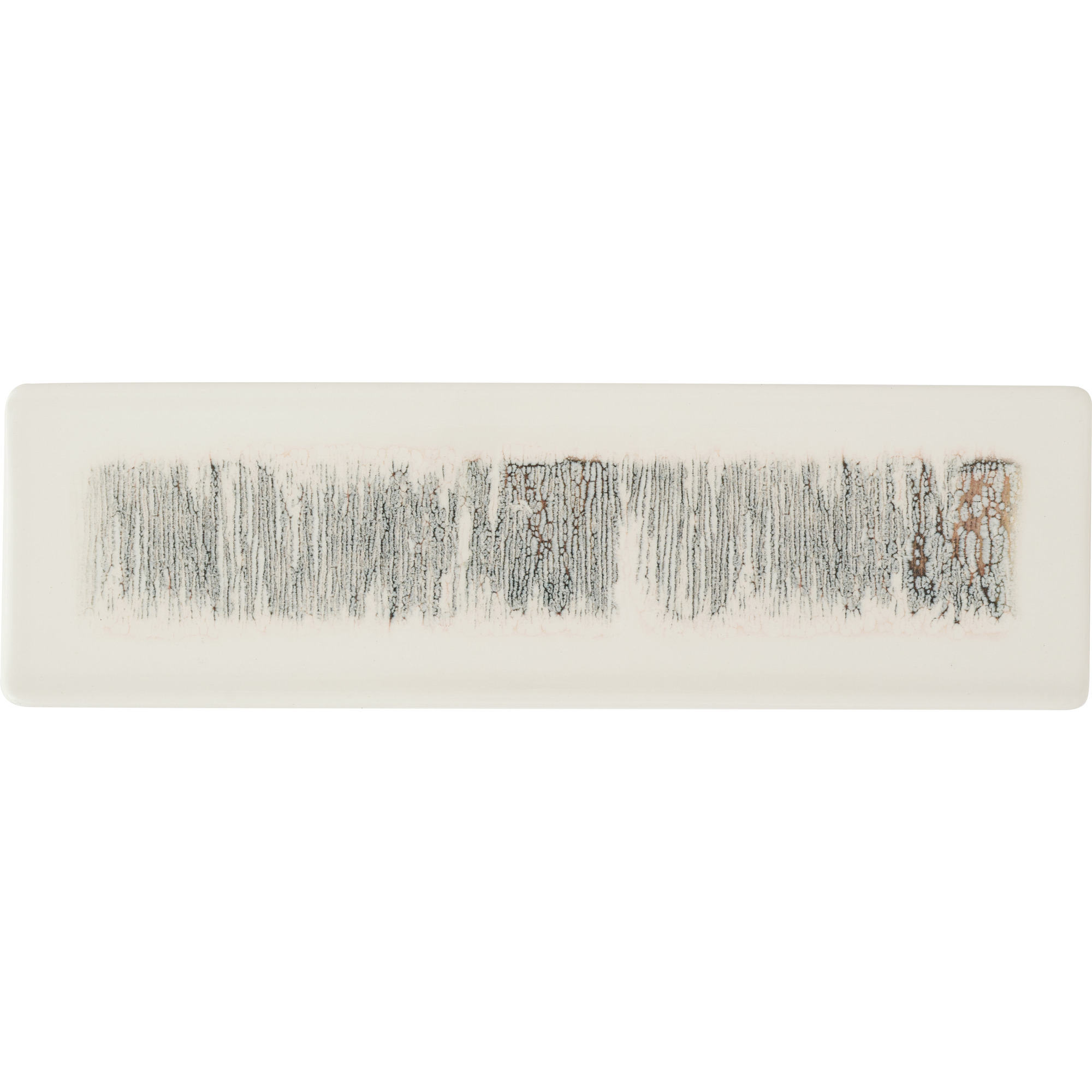Church. Tasting Tray Lyra Pink 29,5x8,8