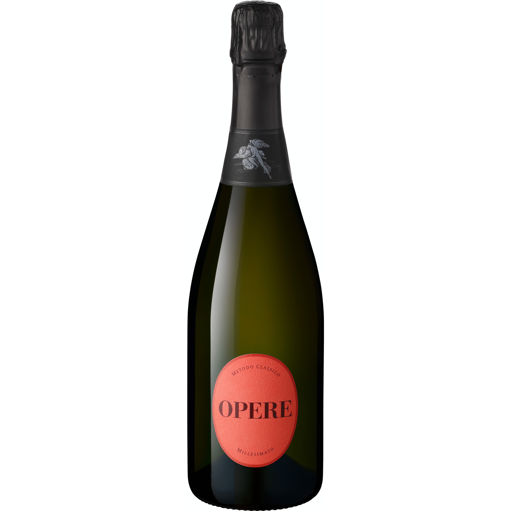 Villa Sandi Opere Mill. Brut 0,75l