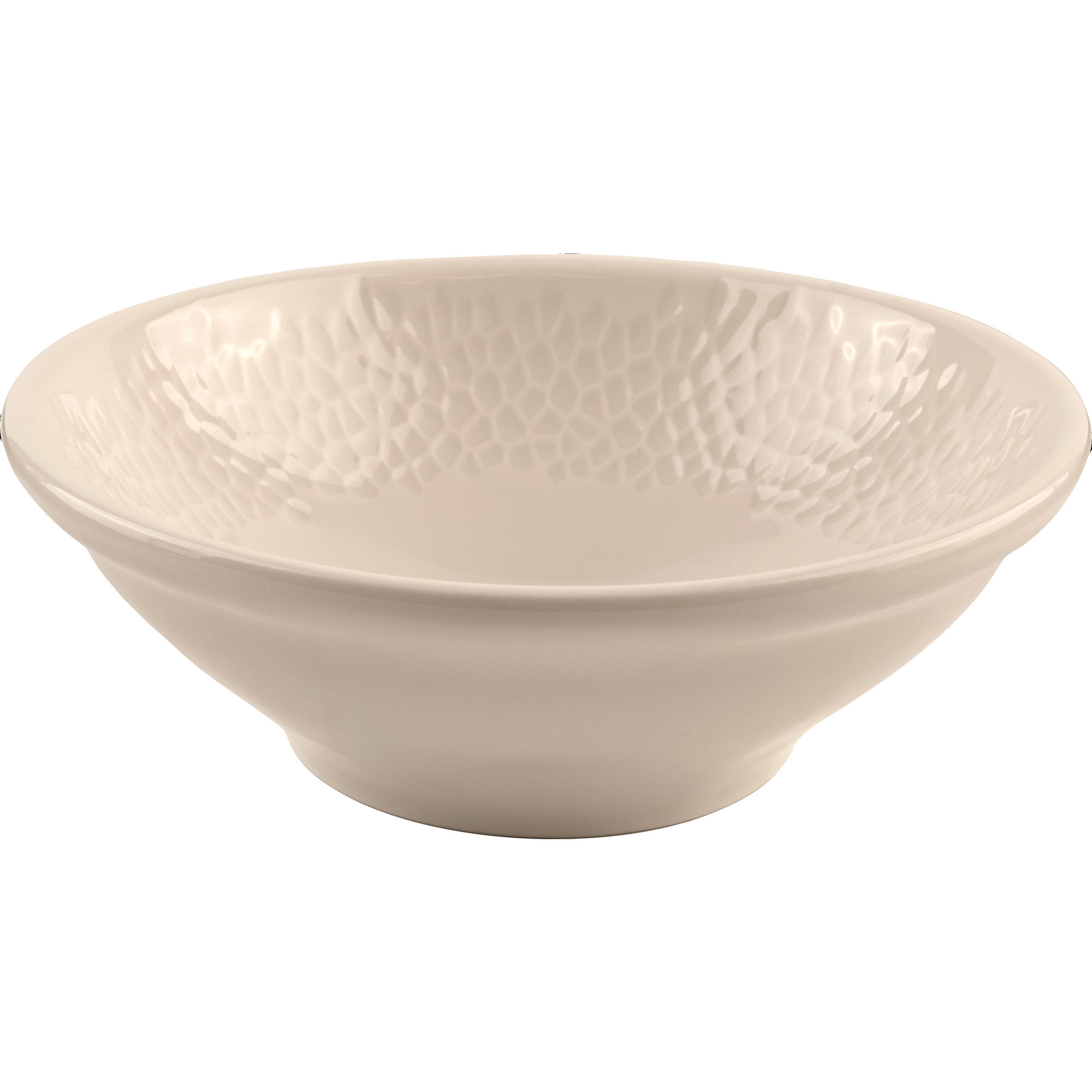 Kütahya Schüssel Wellington 16cm