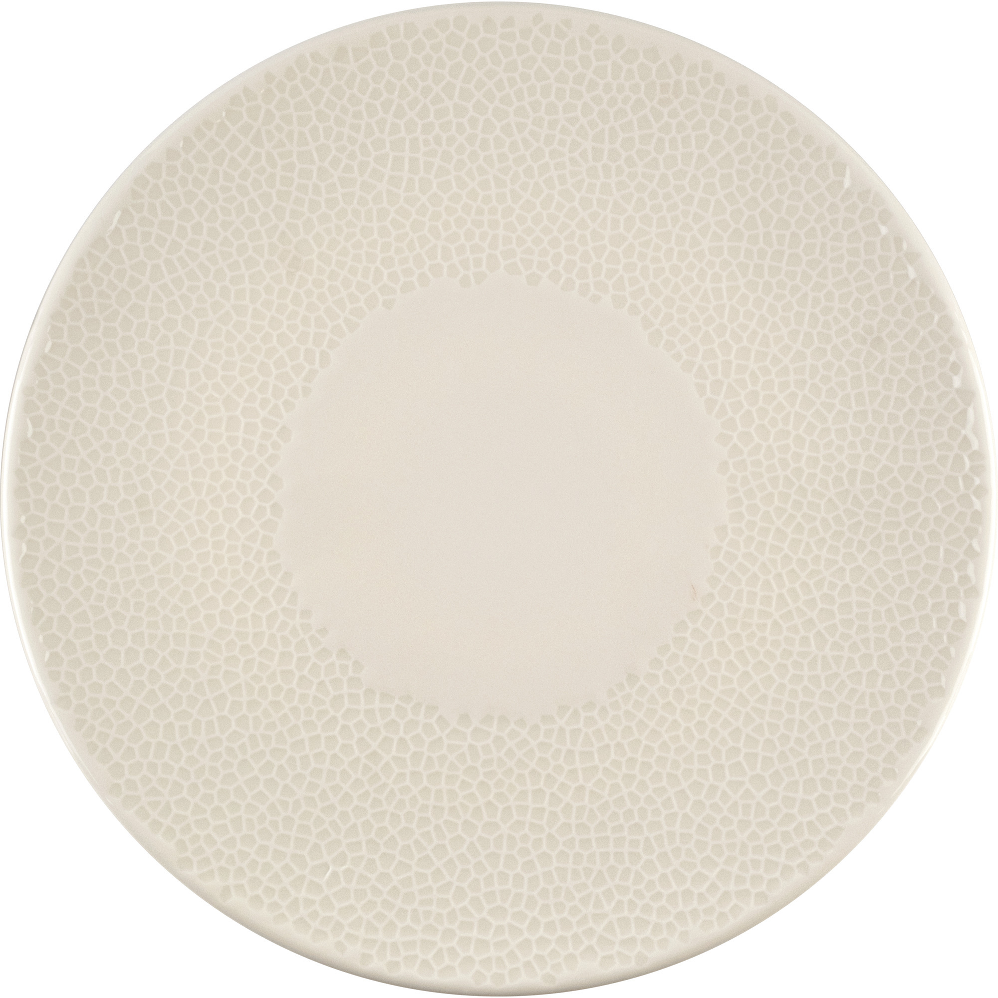 Kütahya Teller flach Wellington 28cm