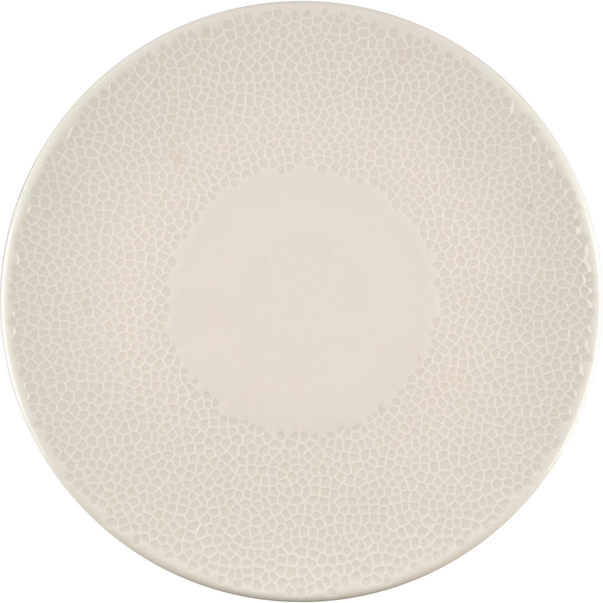 Kütahya Platte Wellington oval 28cm