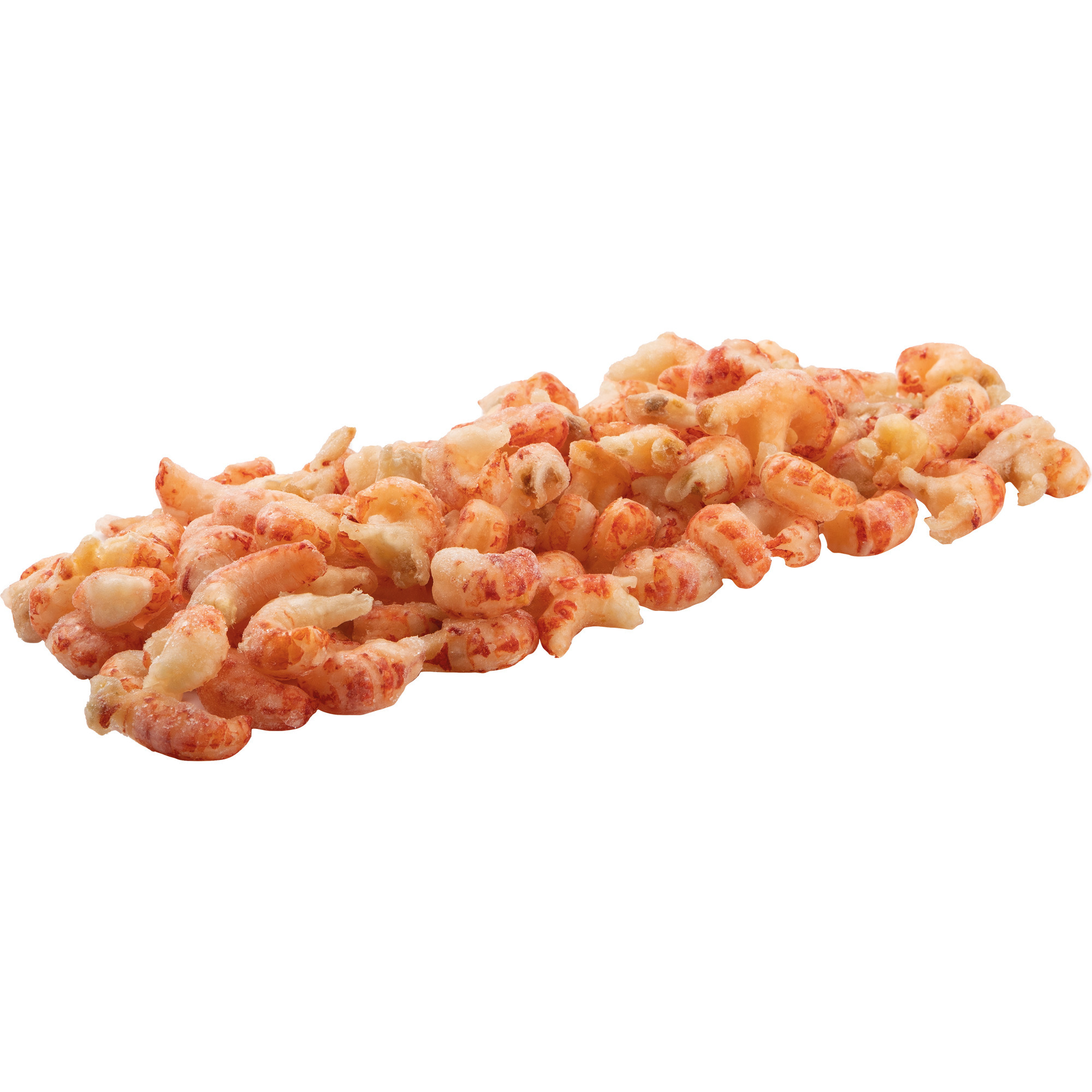 ASC Mäso z raka riečneho 100/200 TK 800g