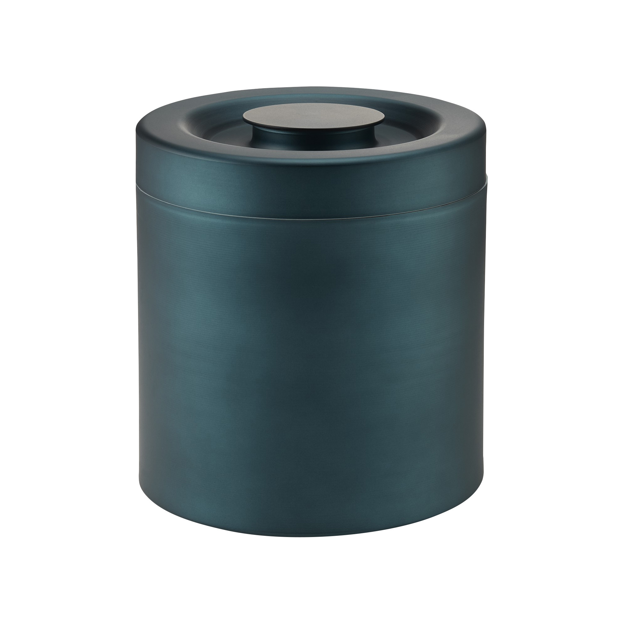 Nocturn Eisbox blau DM185mm H210mm