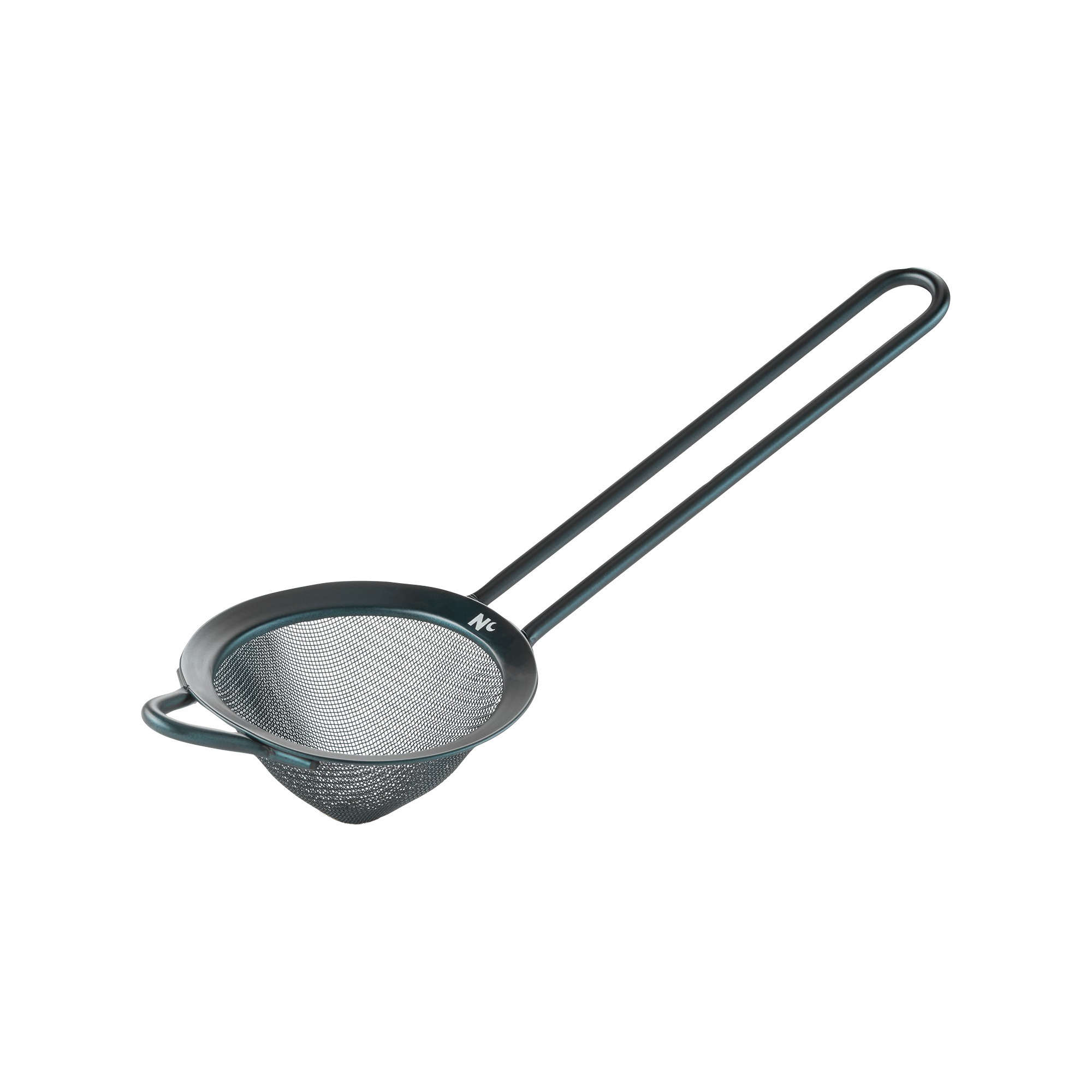 Nocturn Sieb feinmaschig DM90mm