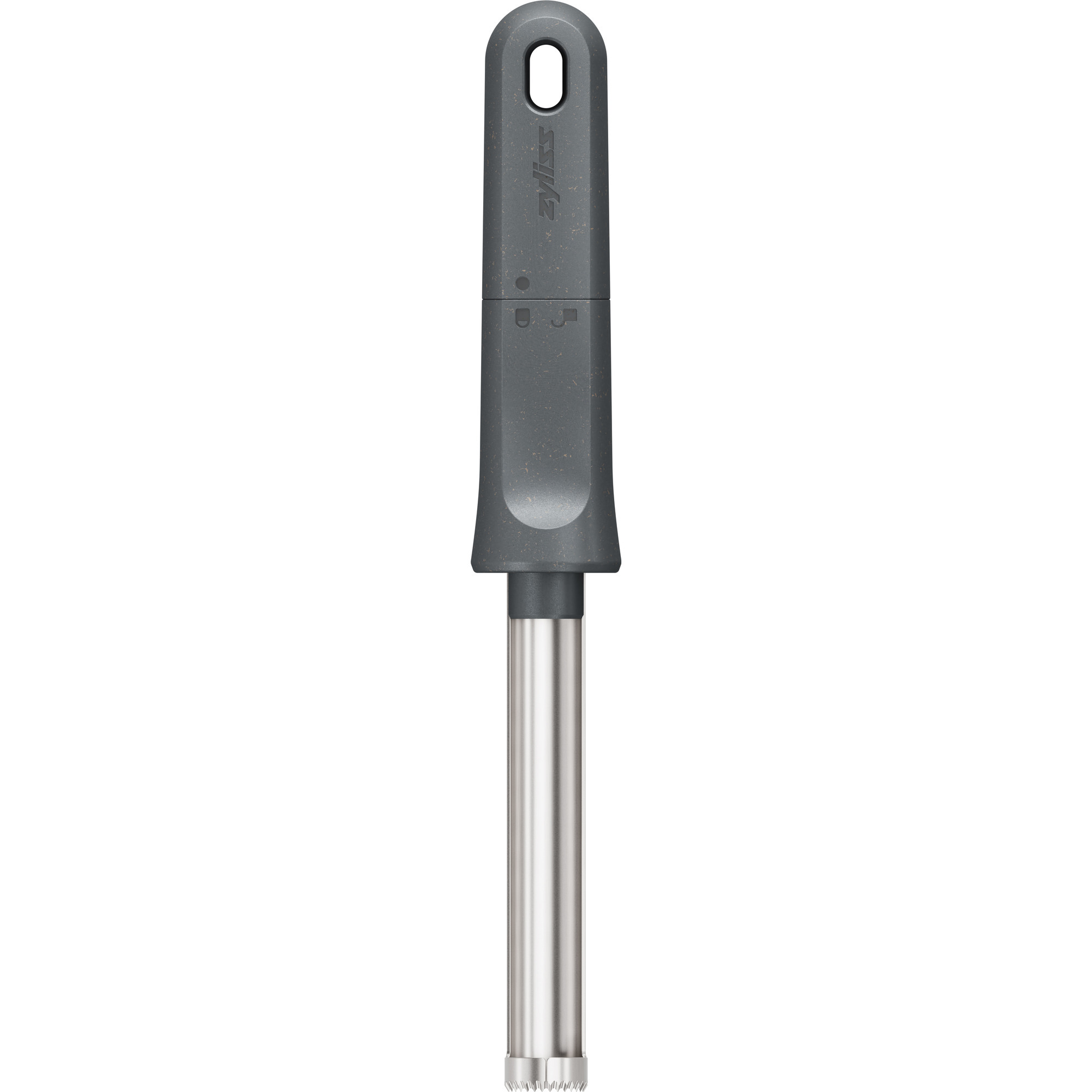 Zyliss Apfelentkerner Apple Corer