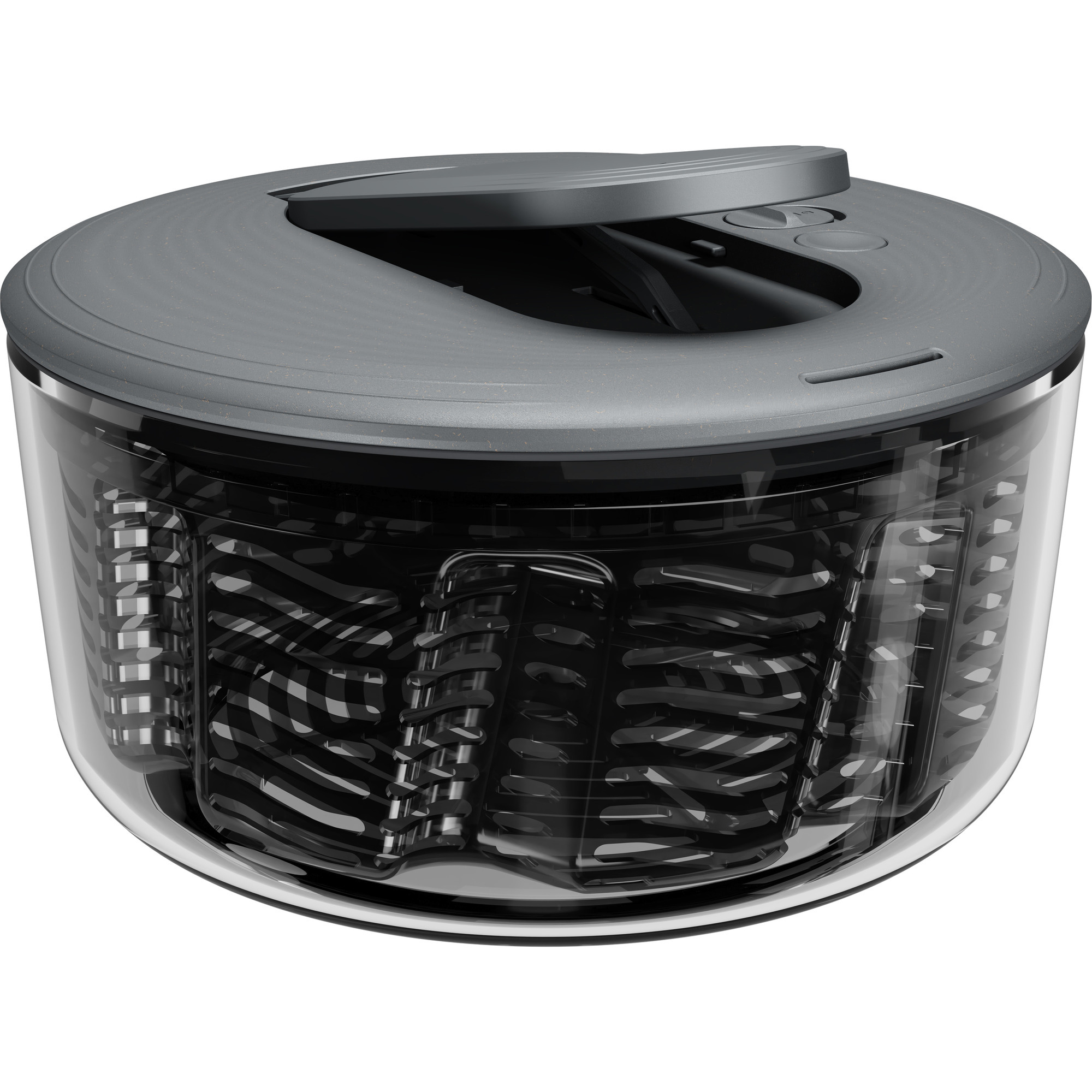 Zyliss Swift Dry Salad Spinner L