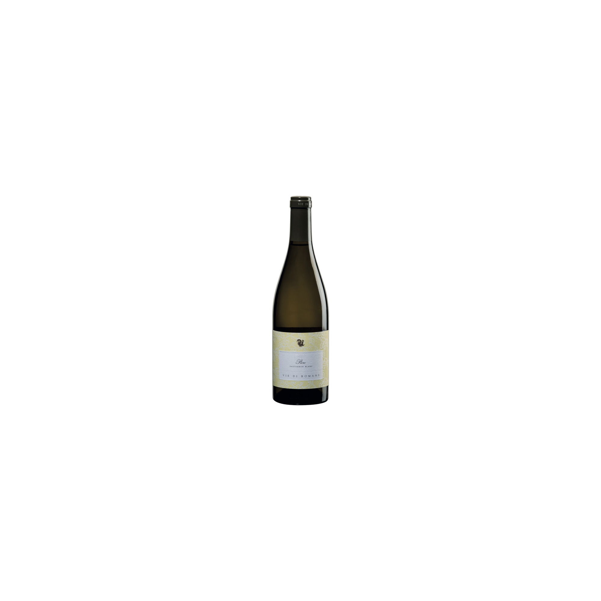 Vie di Romans SB Piere 0,75l, 2023